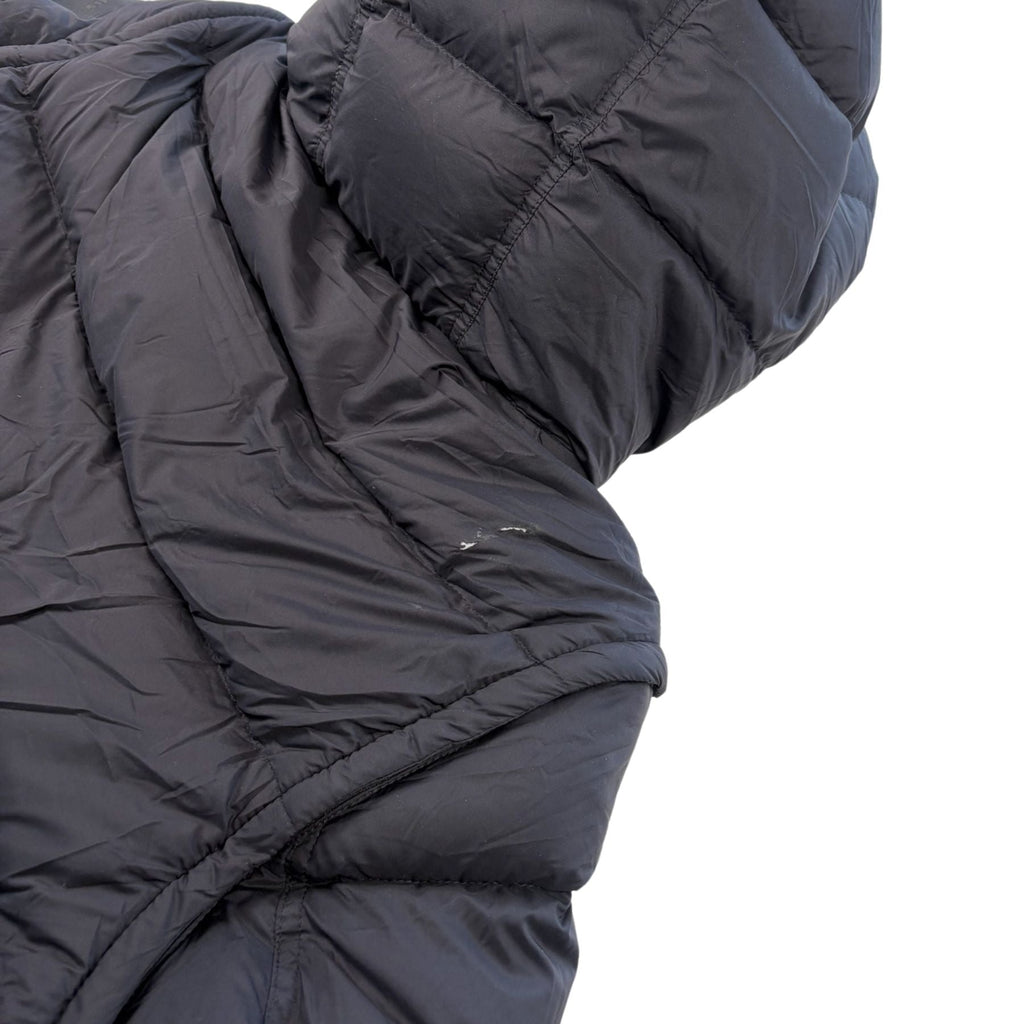 Burberry Puffer Jacket - Men's 52