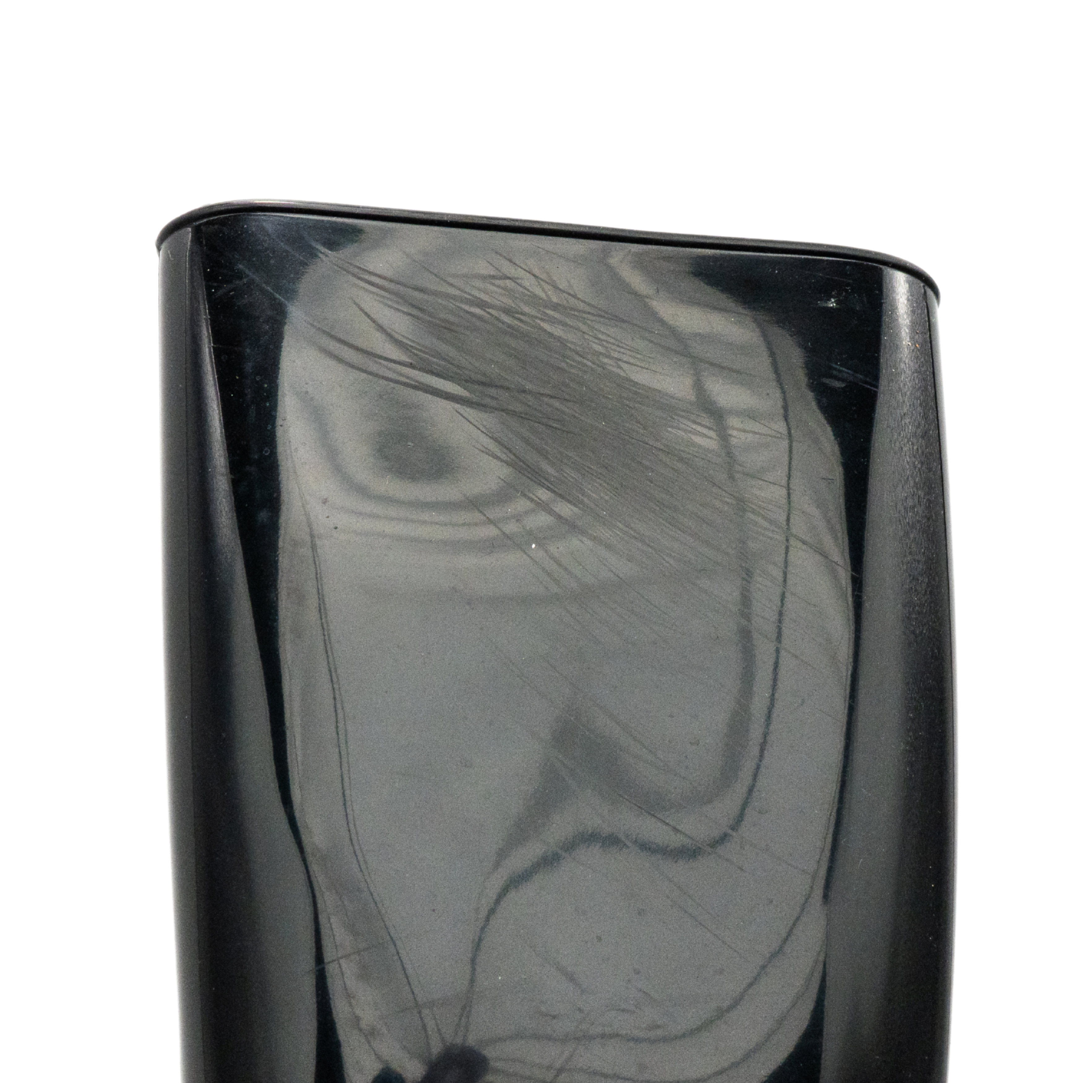 Burberry 'Equestrian Knight' Rain Boots - Women's 38