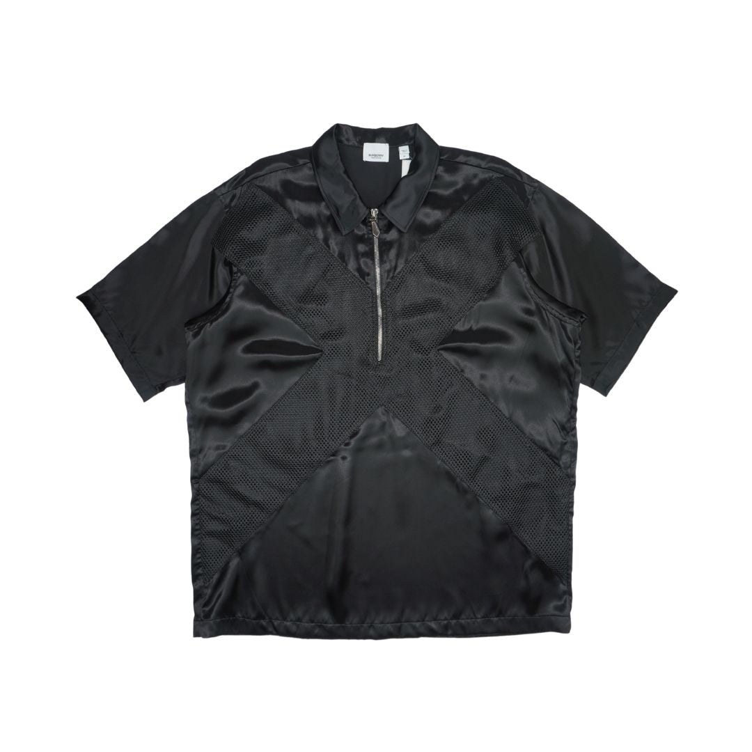 Burberry Shirt - Men's M