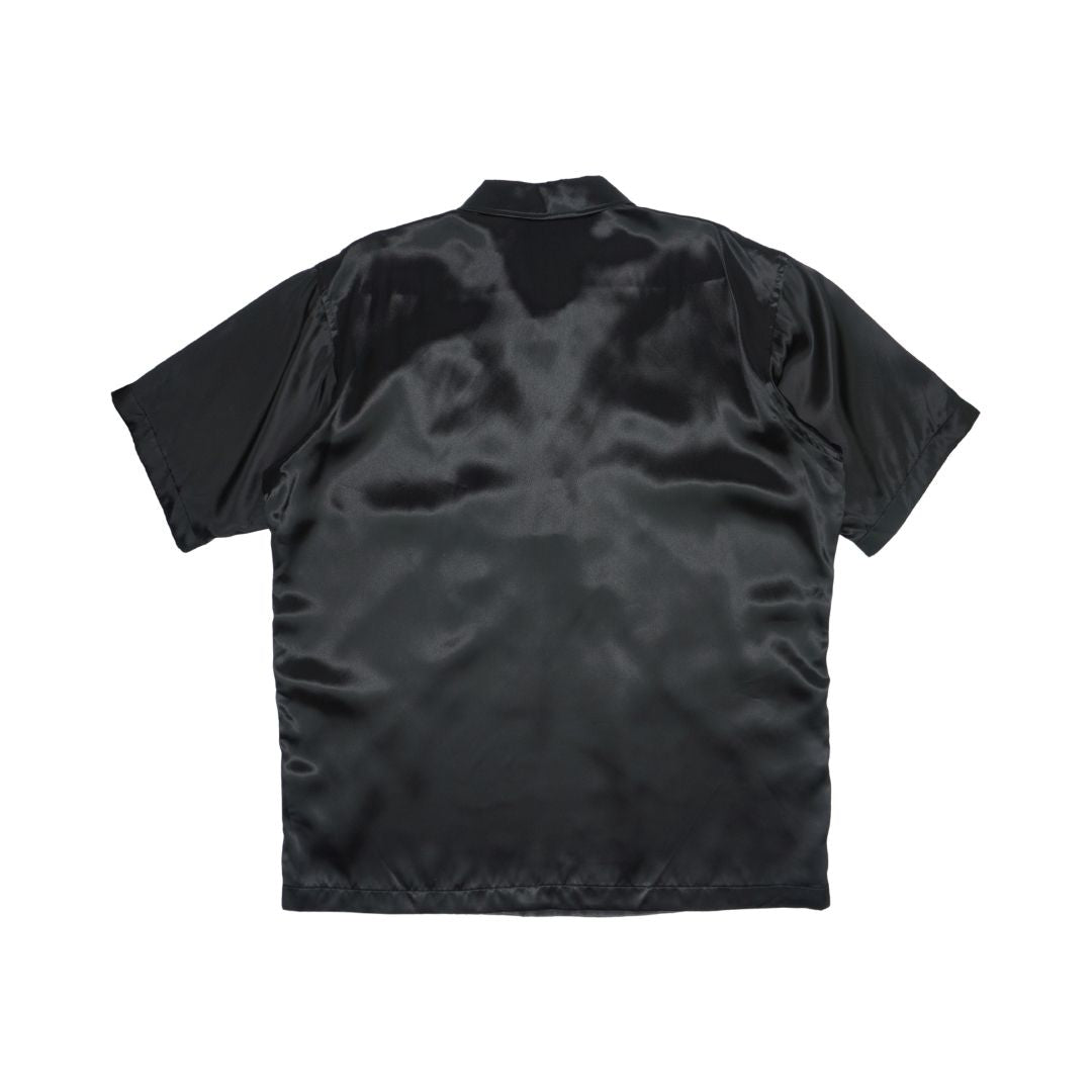 Burberry Shirt - Men's M