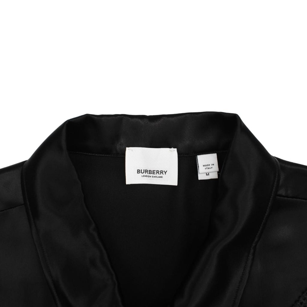 Burberry Shirt - Men's M