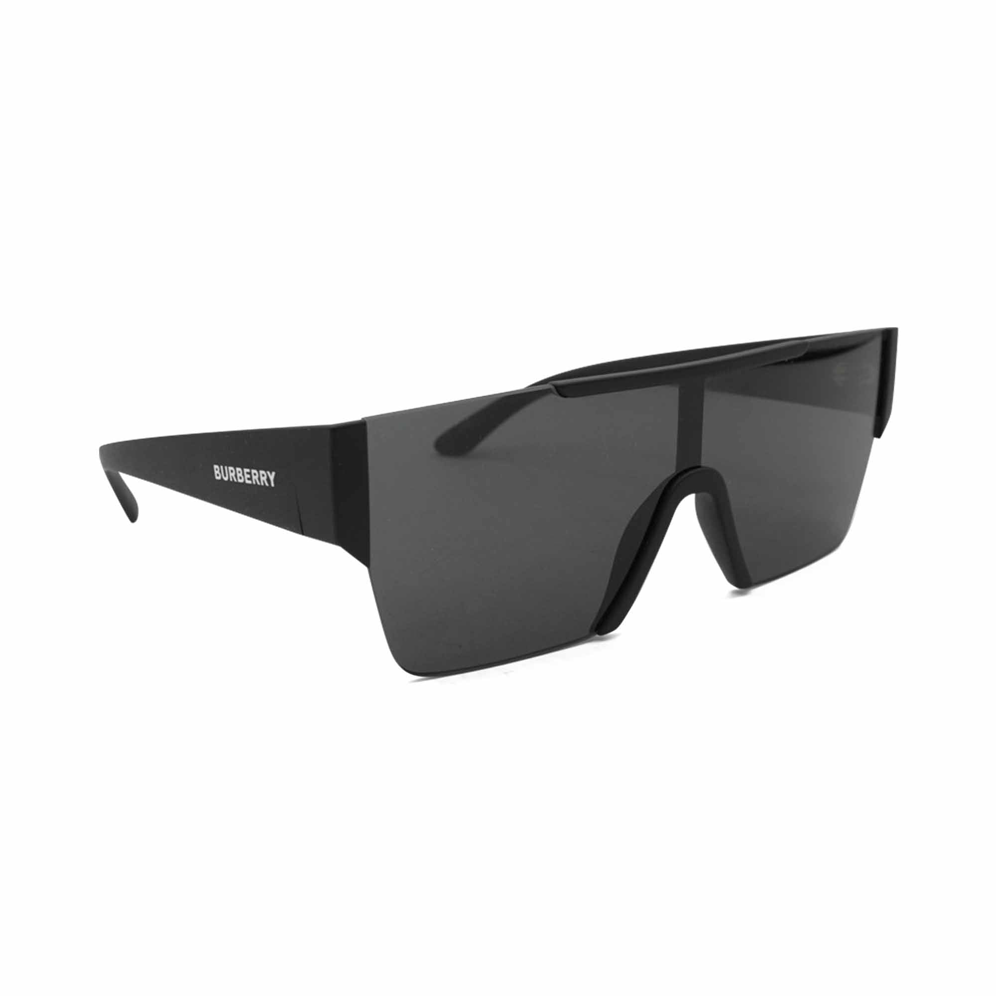 Burberry Shield Sunglasses