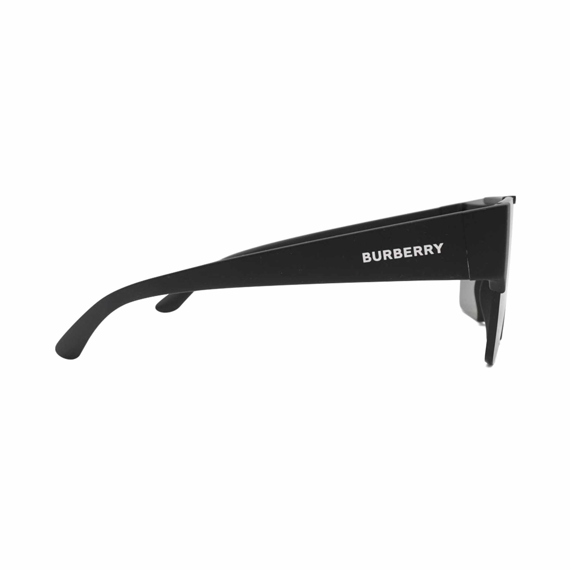 Burberry Shield Sunglasses