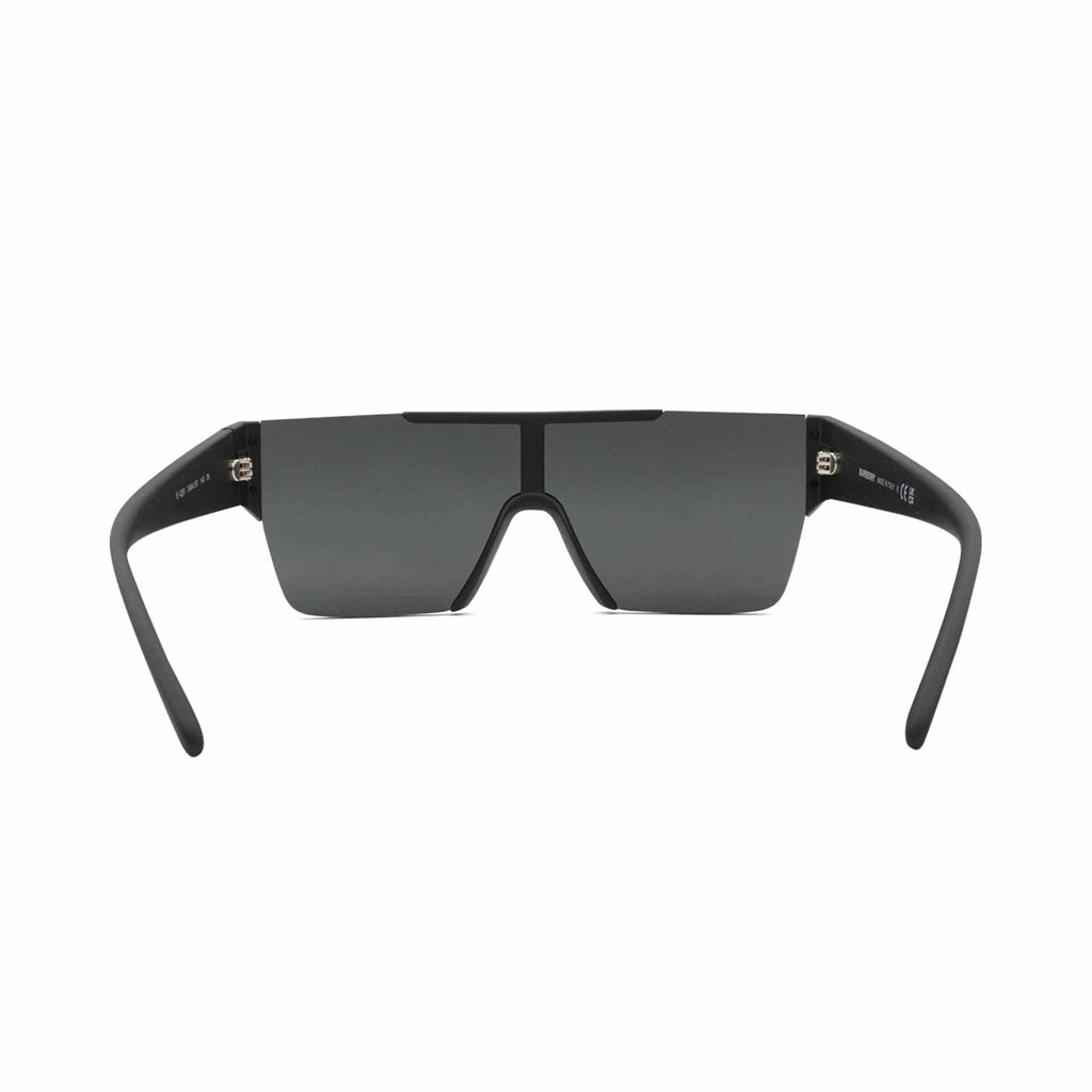 Burberry Shield Sunglasses