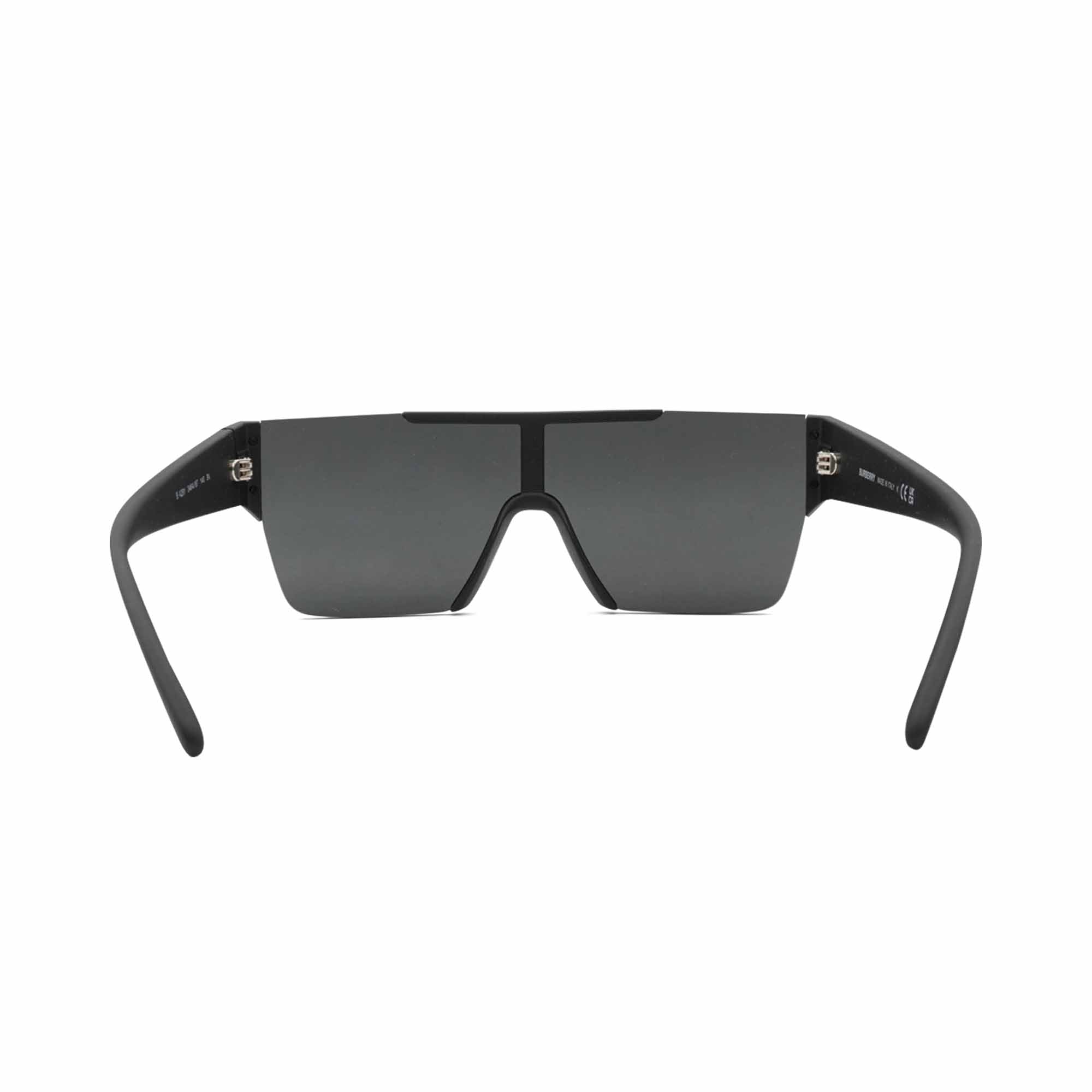 Burberry Shield Sunglasses