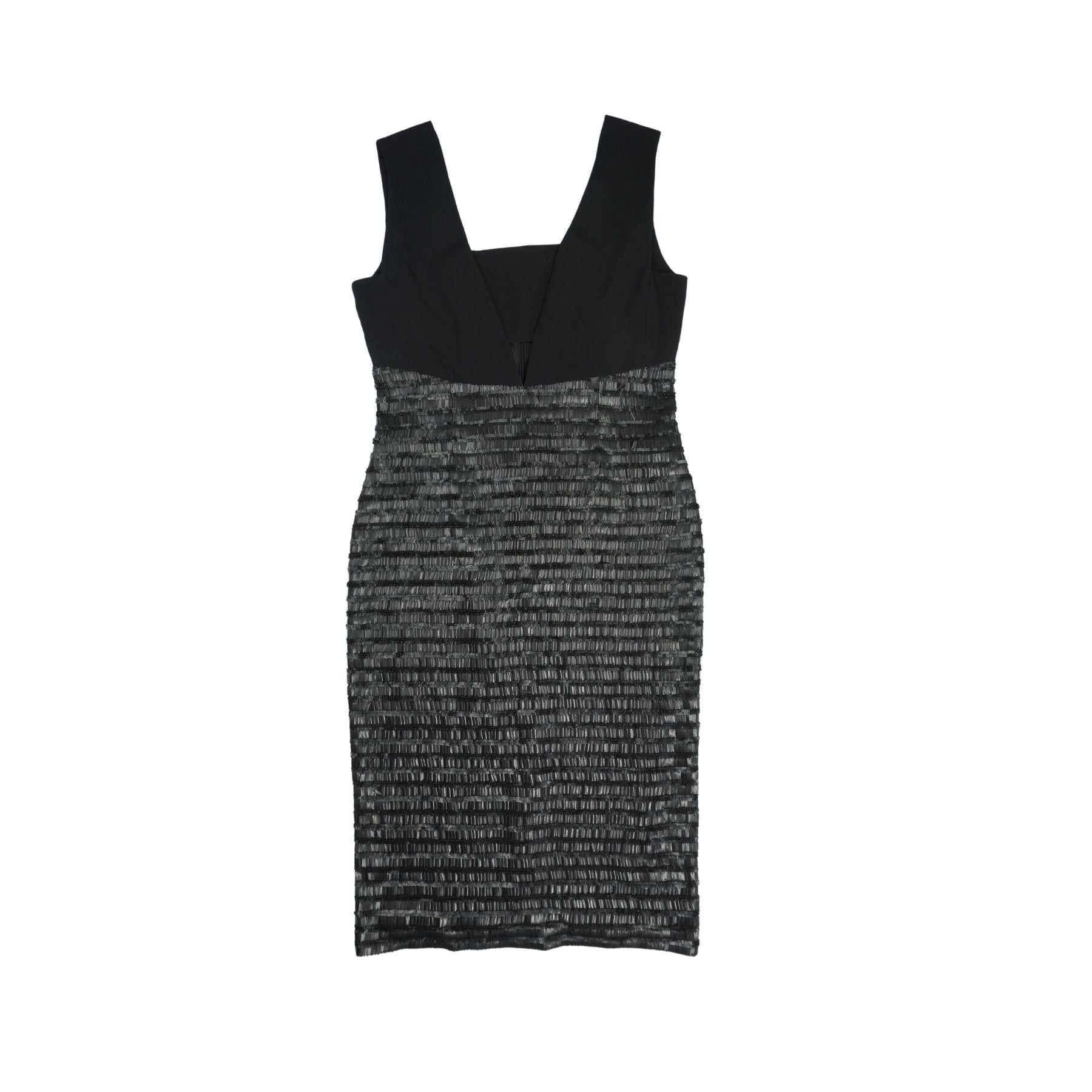 Burberry Sequin Dress - Women's 10