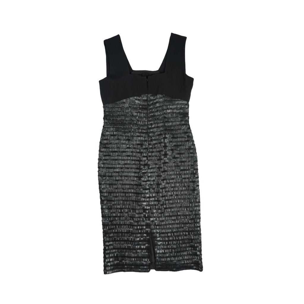 Burberry Sequin Dress - Women's 10