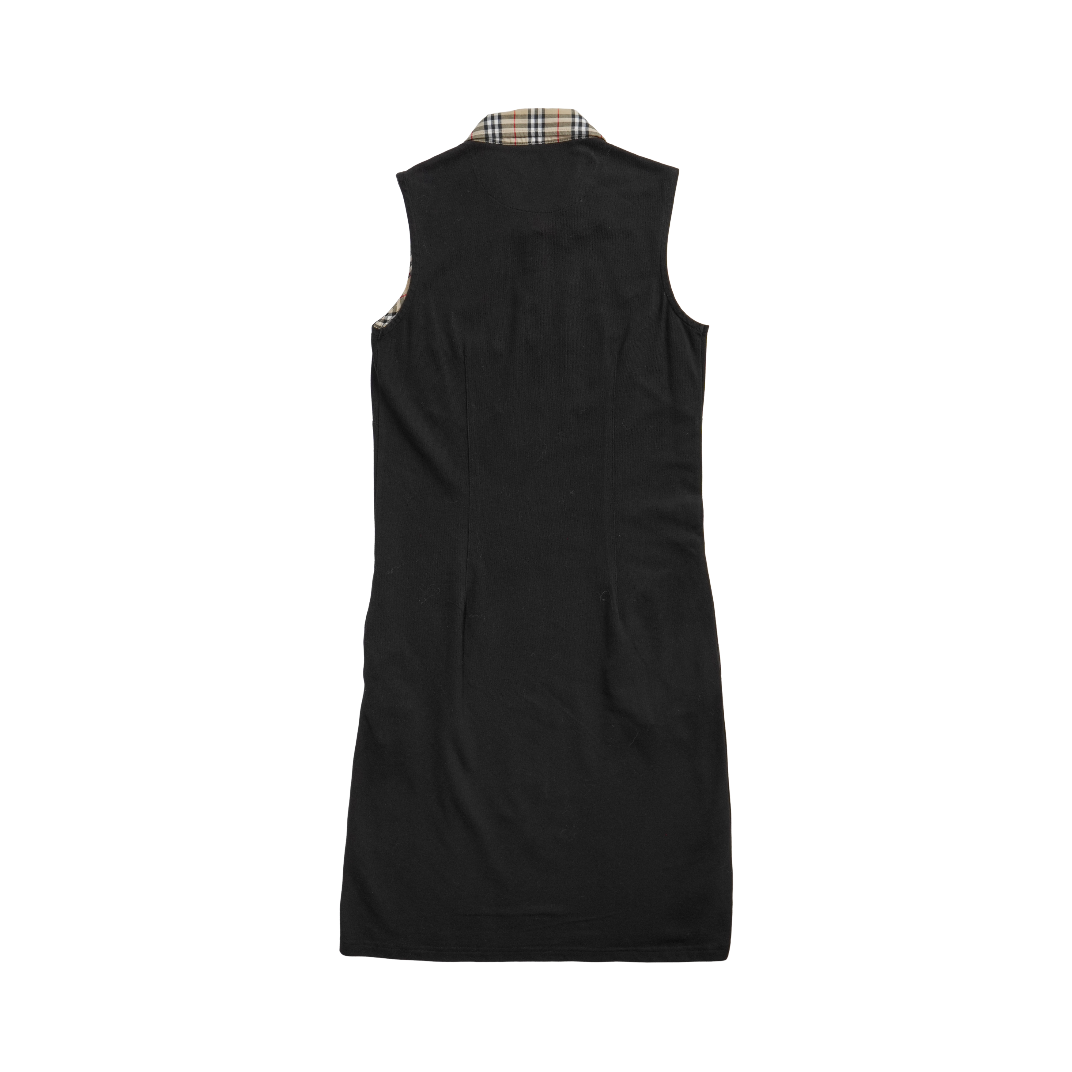 Burberry Golf Dress - Women's XS