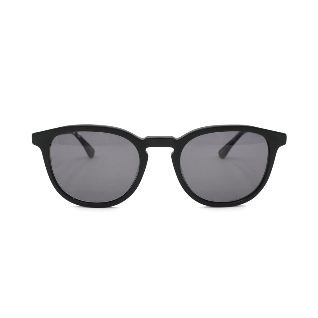 Barbour 'Sun RX' Sunglasses