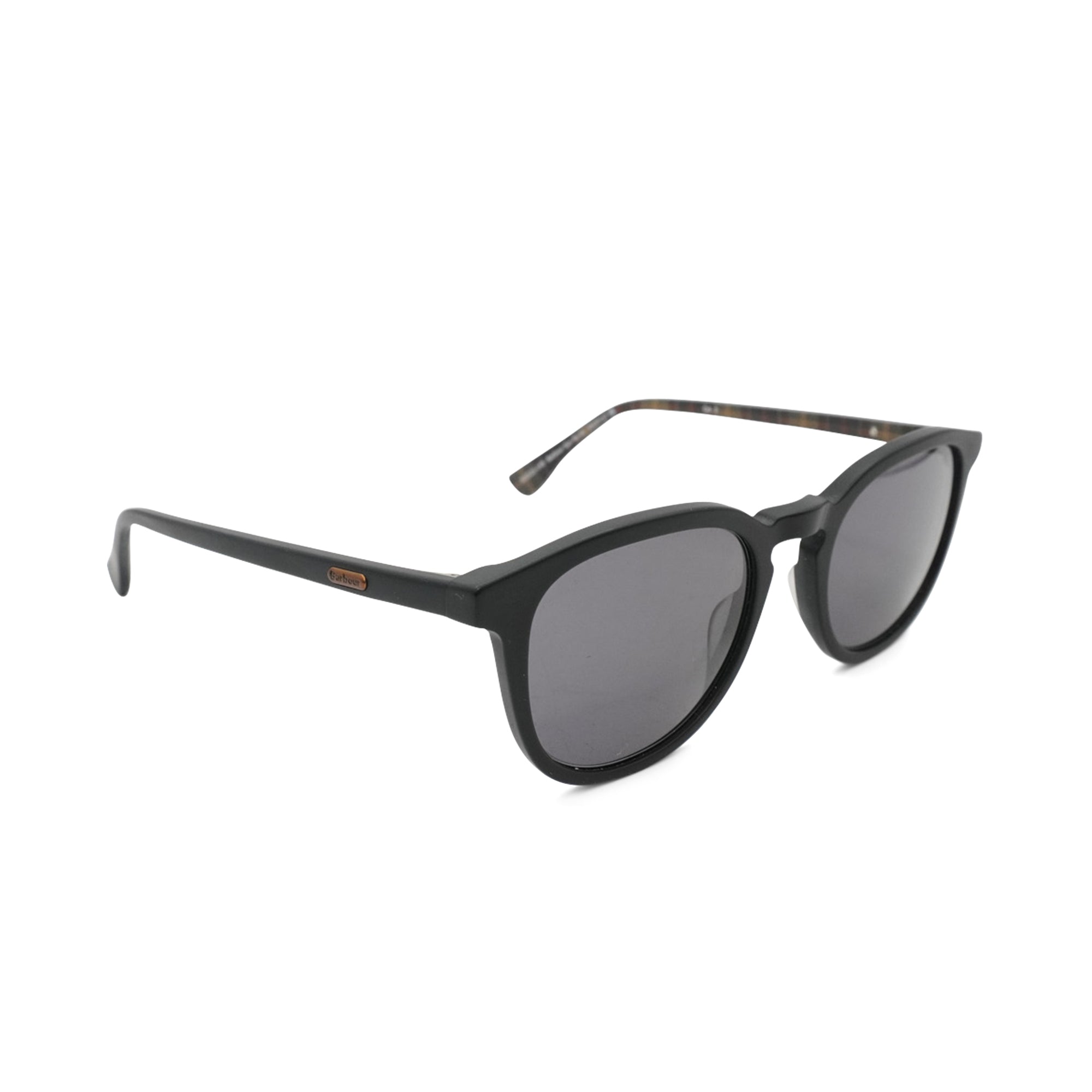 Barbour 'Sun RX' Sunglasses