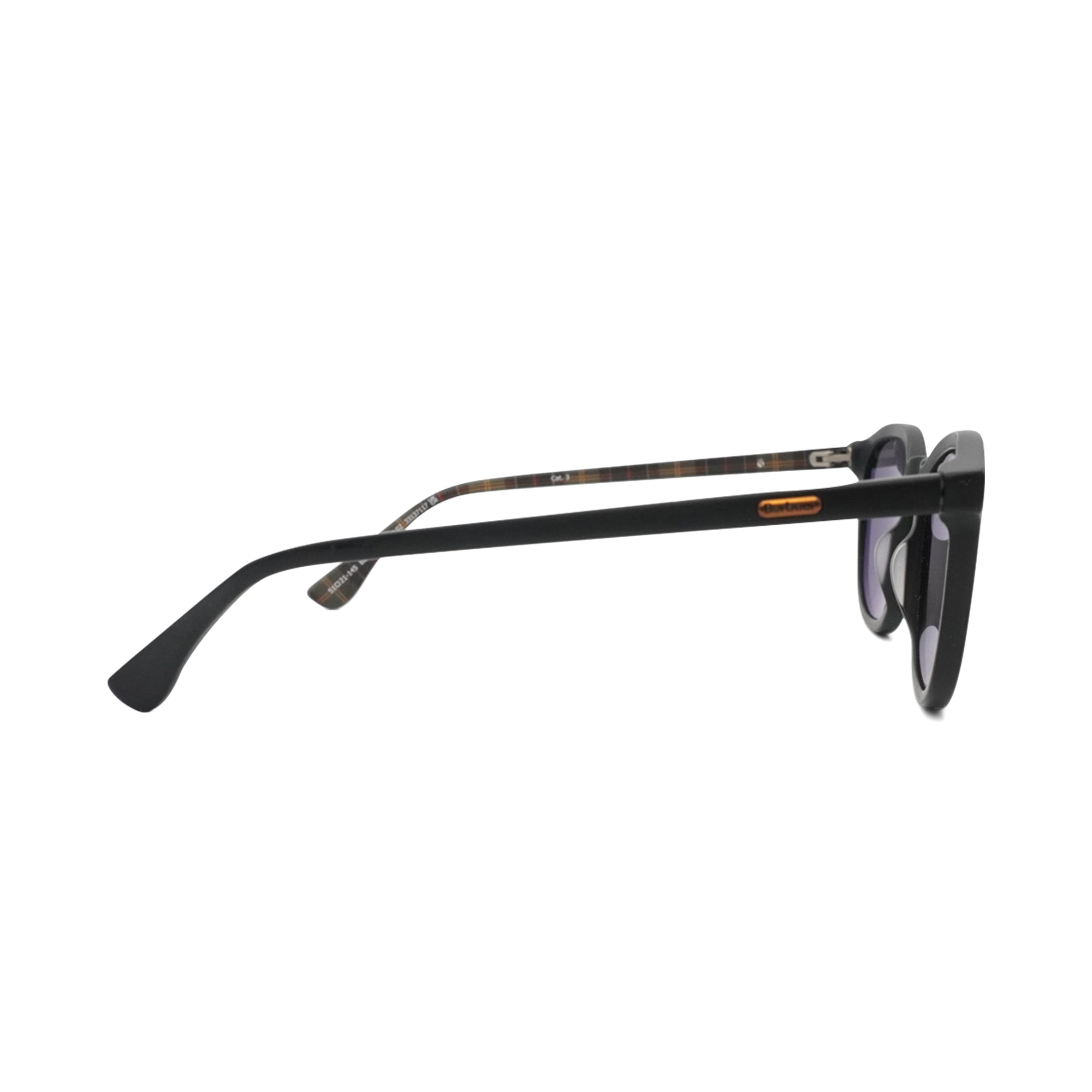 Barbour 'Sun RX' Sunglasses