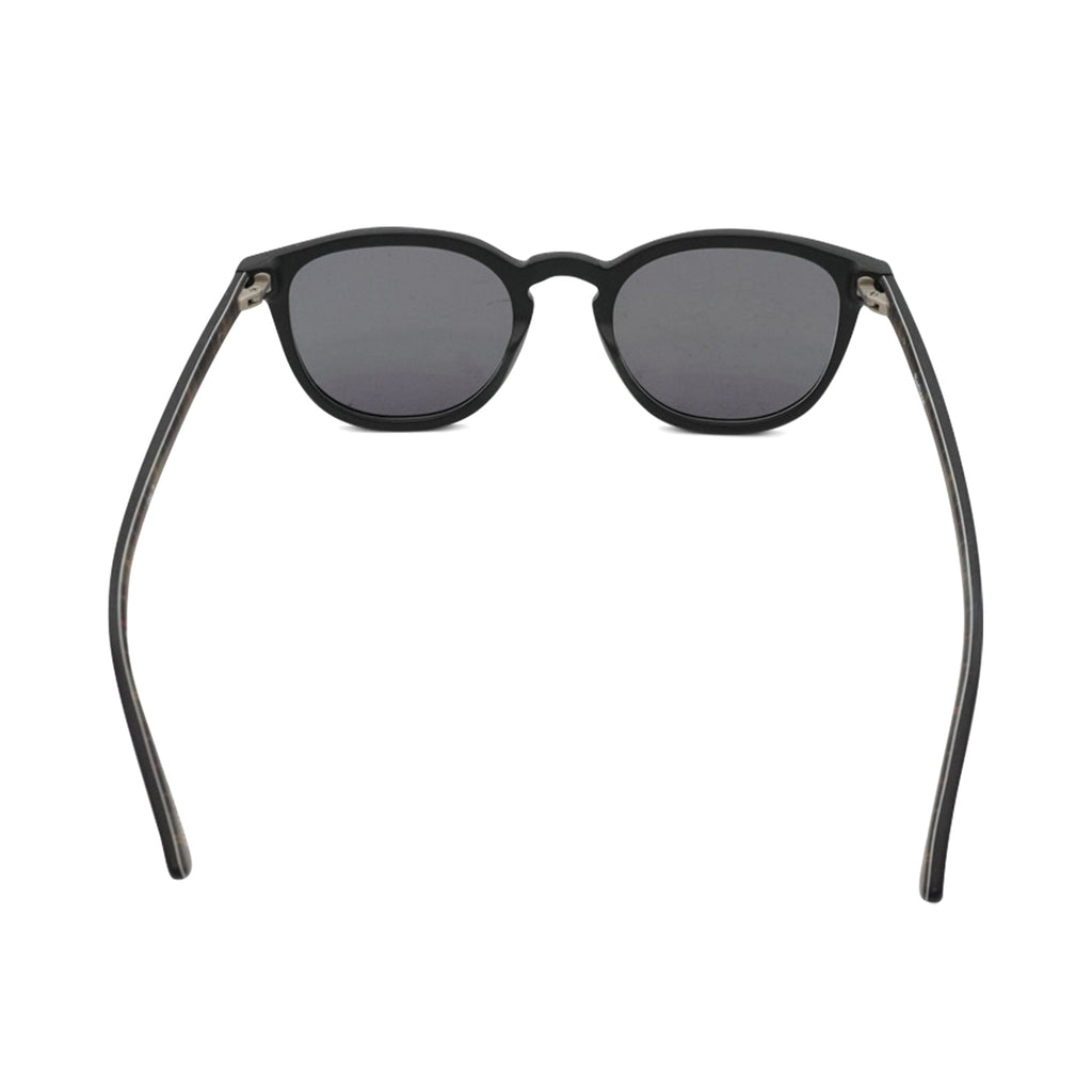 Barbour 'Sun RX' Sunglasses