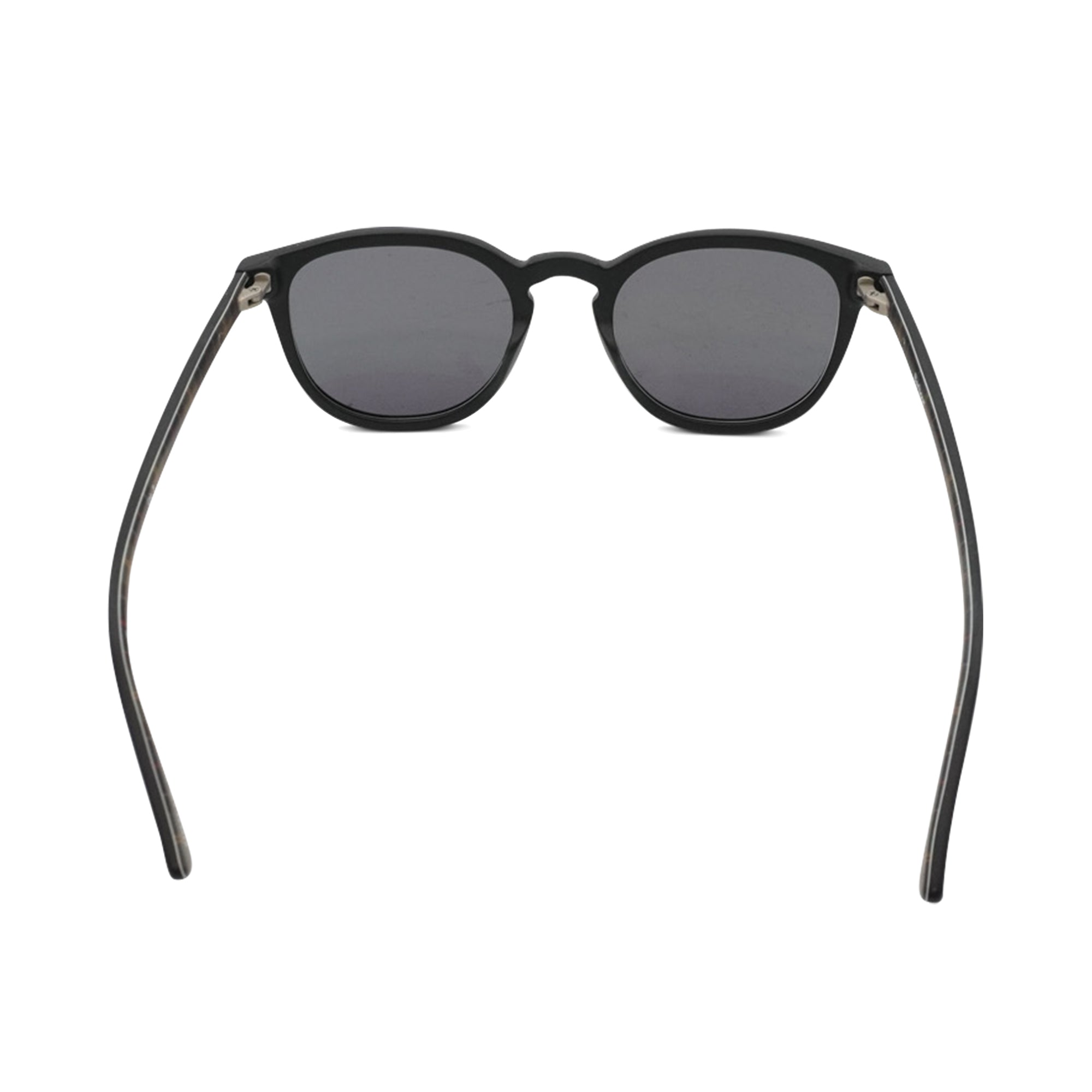 Barbour 'Sun RX' Sunglasses