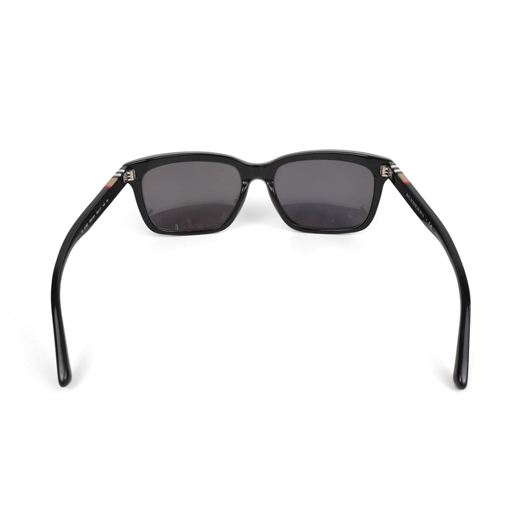 Burberry Wayfarer Sunglasses