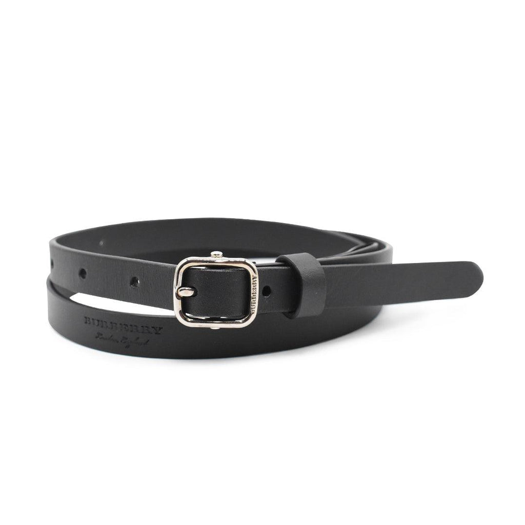 Burberry Belt - 32/80