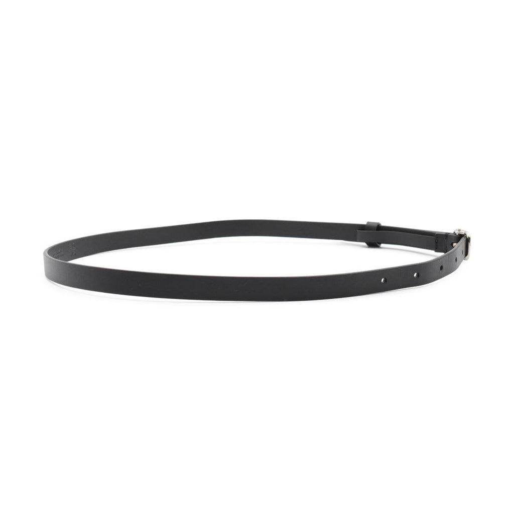 Burberry Belt - 30/75