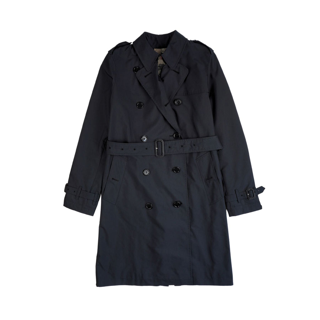 Burberry Trench Coat - Women's 2