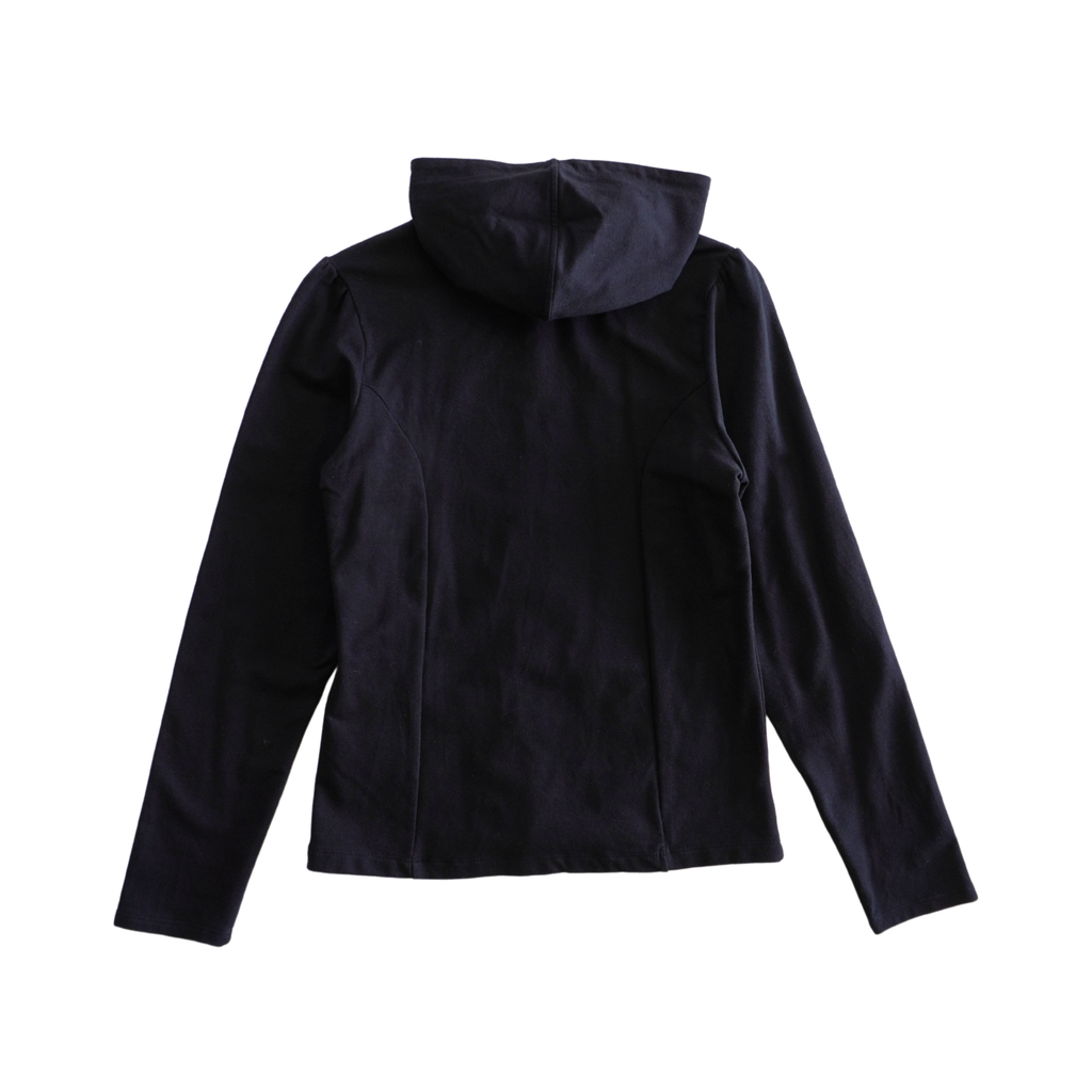 Burberry Track Suit - Kid's 14Y