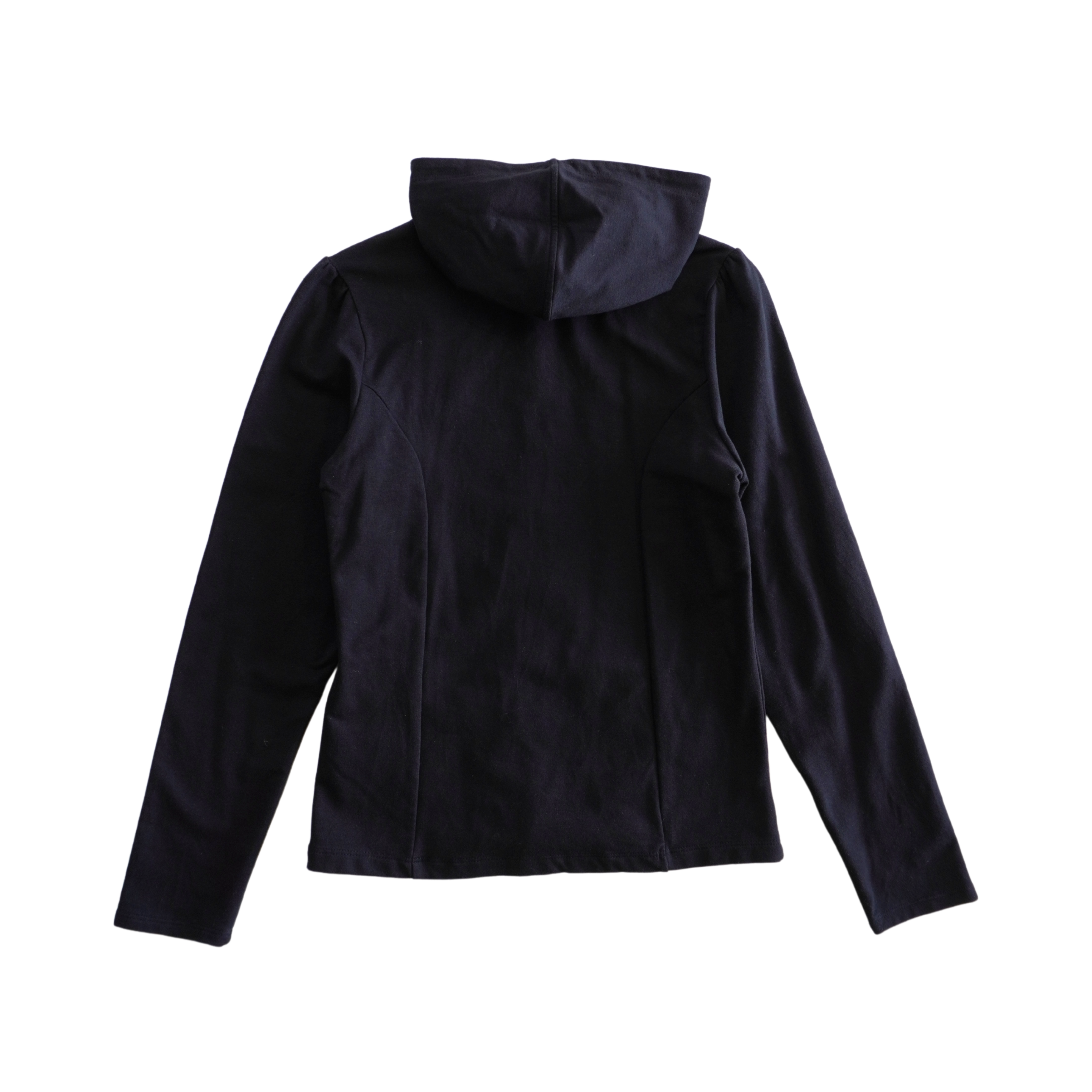 Burberry Track Suit - Kid's 14Y