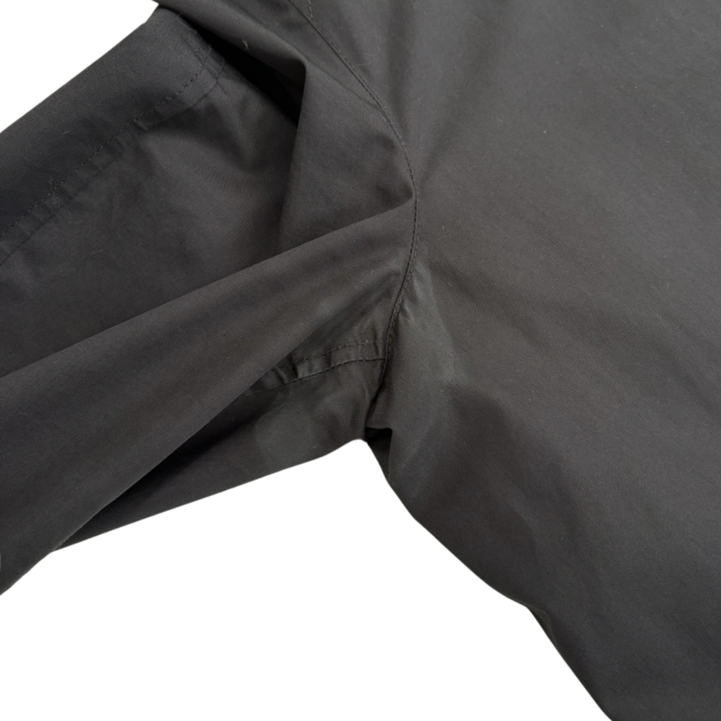 Burberry Brit Trench Coat - Men's XXL