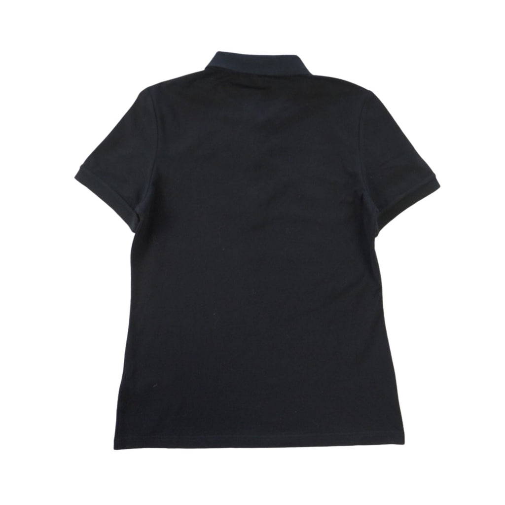 Burberry Brit Polo Shirt - Women's S