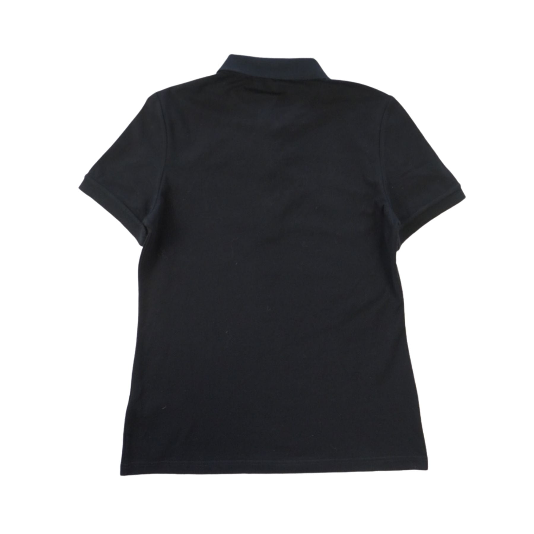 Burberry Brit Polo Shirt - Women's S