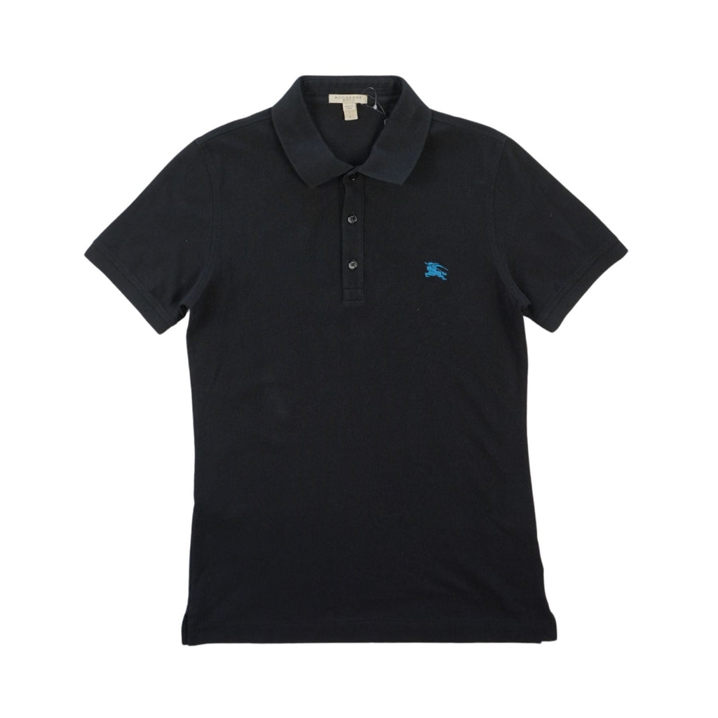 Burberry Brit Polo Shirt - Women's S