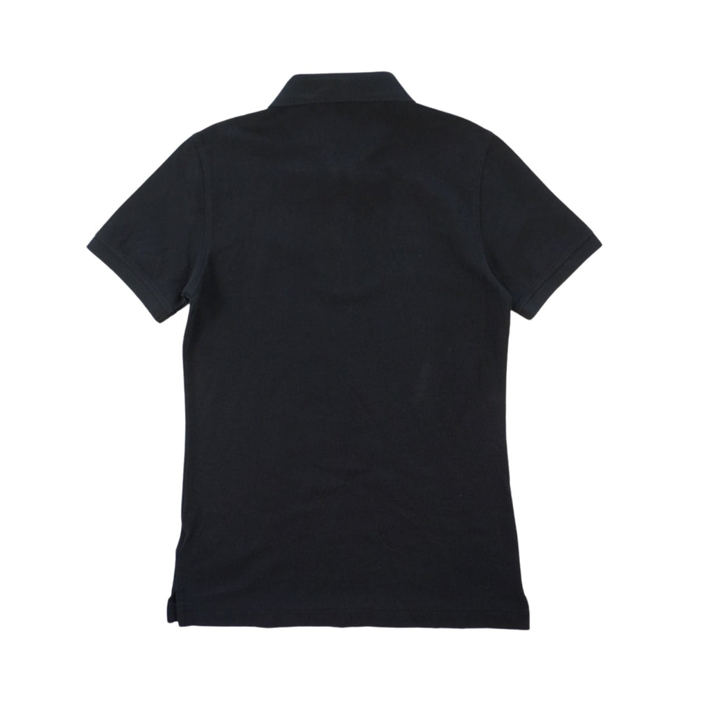 Burberry Brit Polo Shirt - Women's M