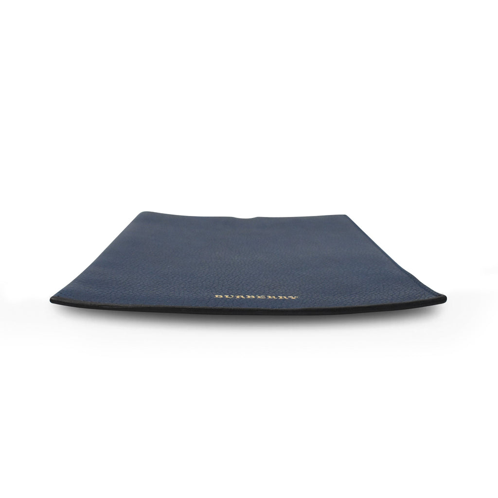 Burberry Tablet Case