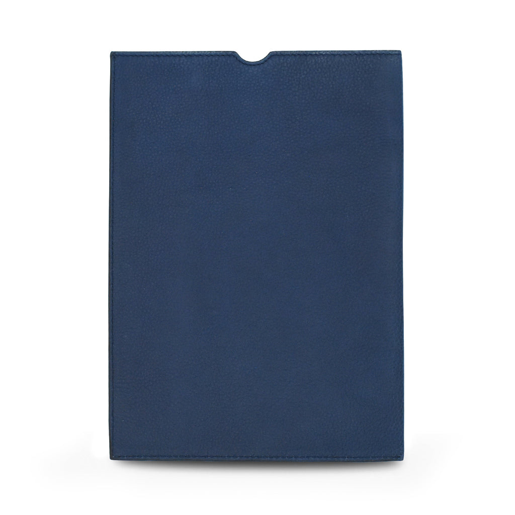 Burberry Tablet Case