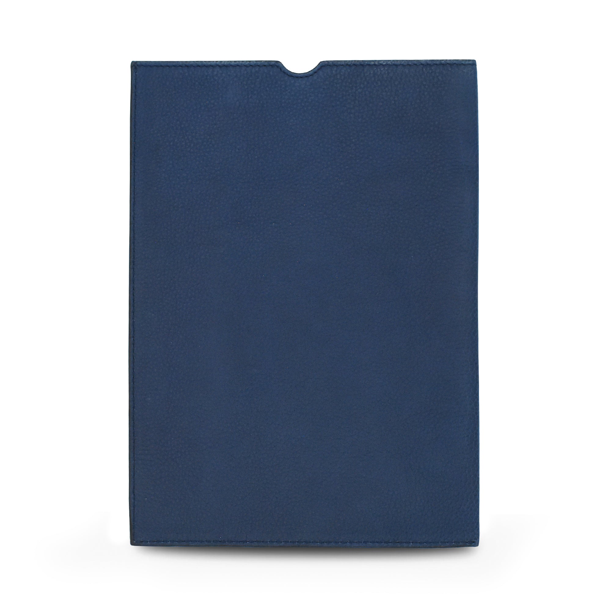 Burberry Tablet Case