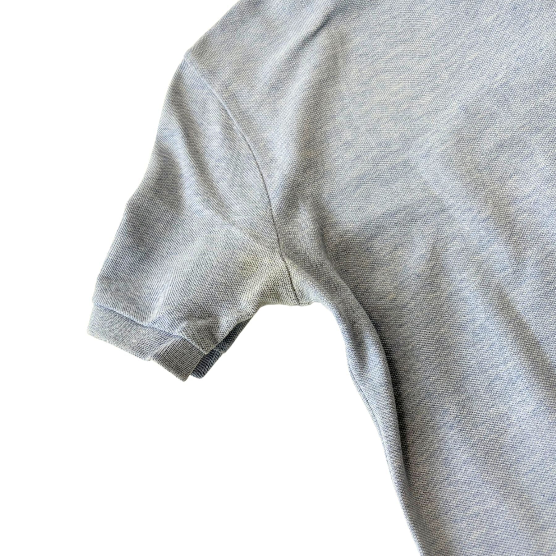 Burberry Brit Polo Shirt - Men's XS