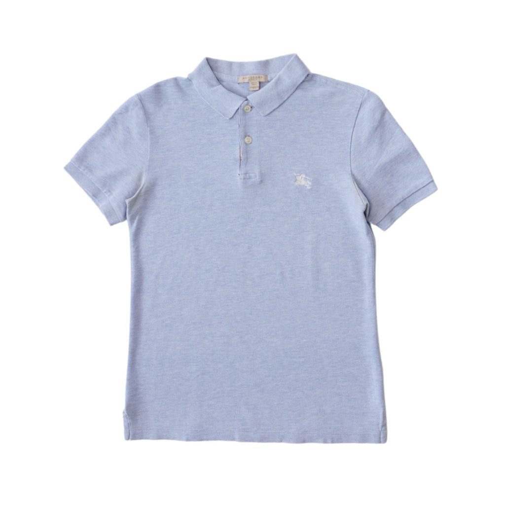 Burberry Brit Polo Shirt - Men's XS