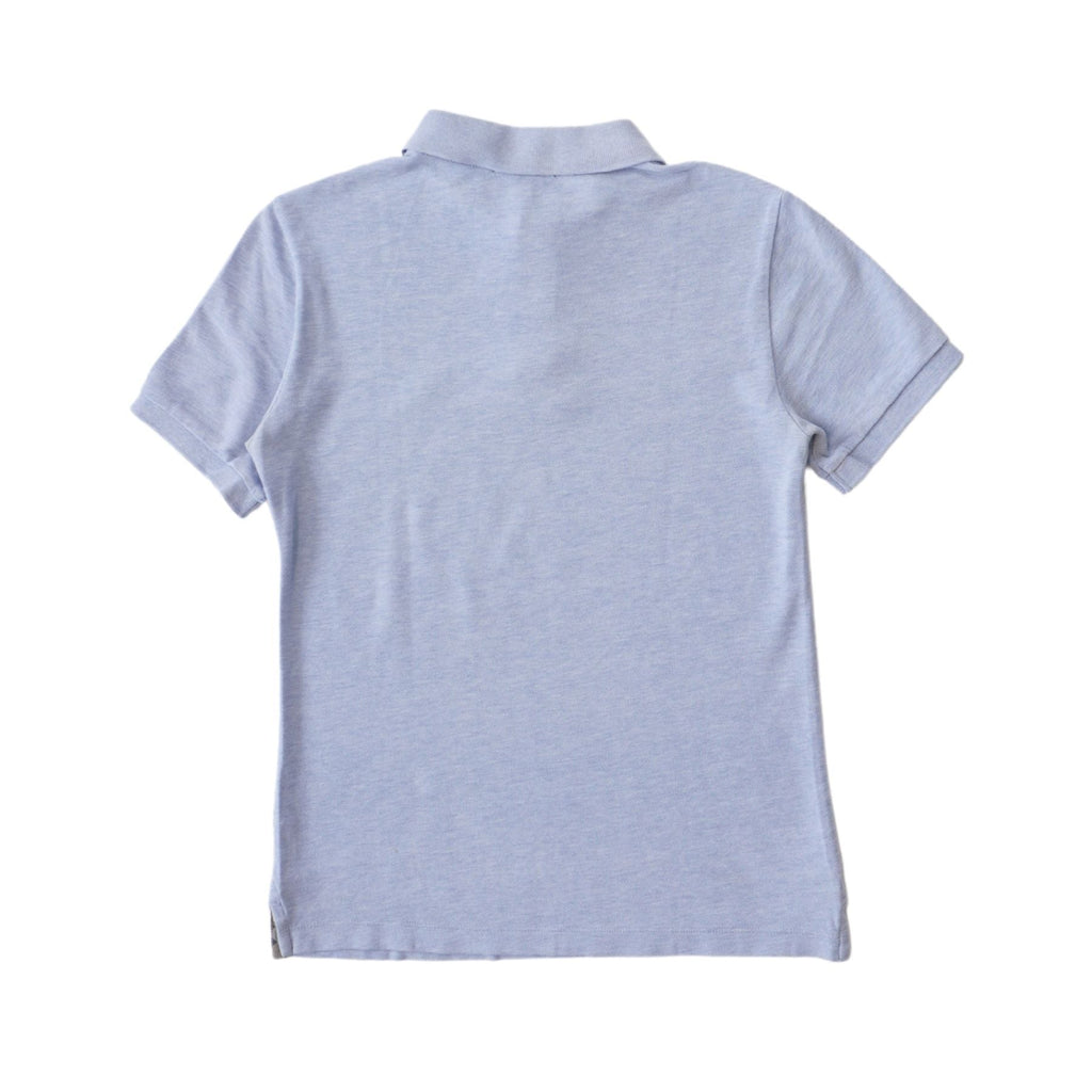 Burberry Brit Polo Shirt - Men's XS