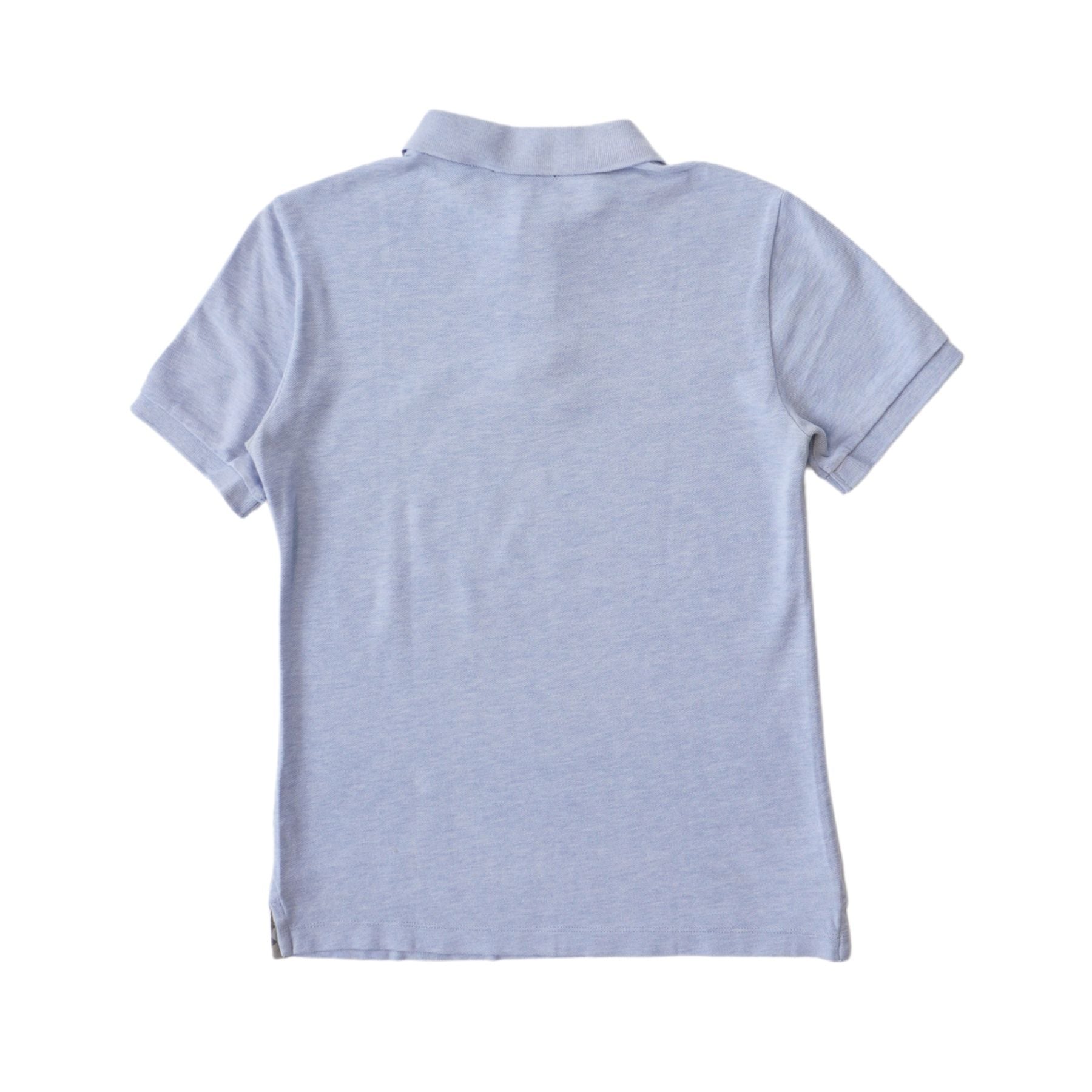 Burberry Brit Polo Shirt - Men's XS