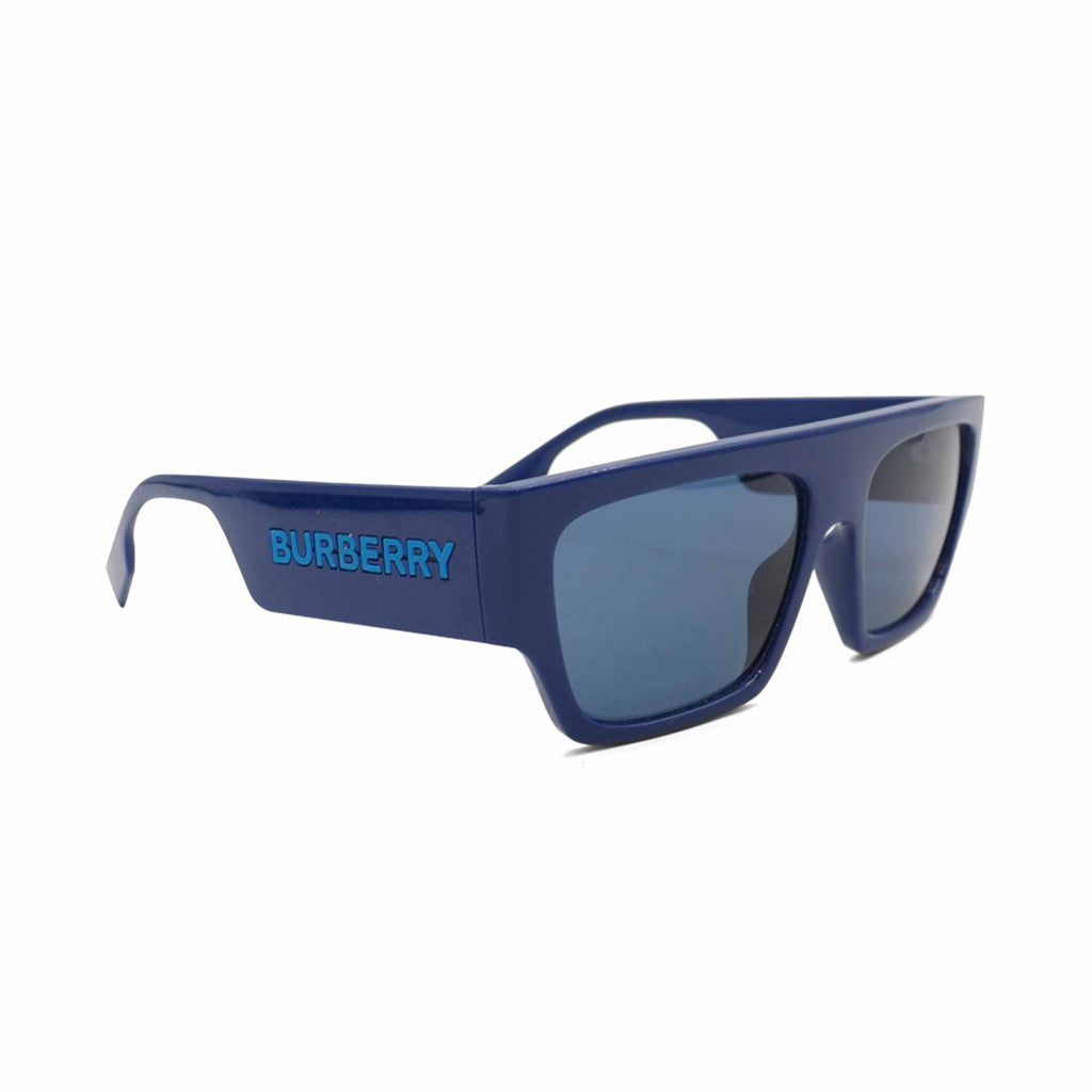 Burberry 'Micah' Sunglasses
