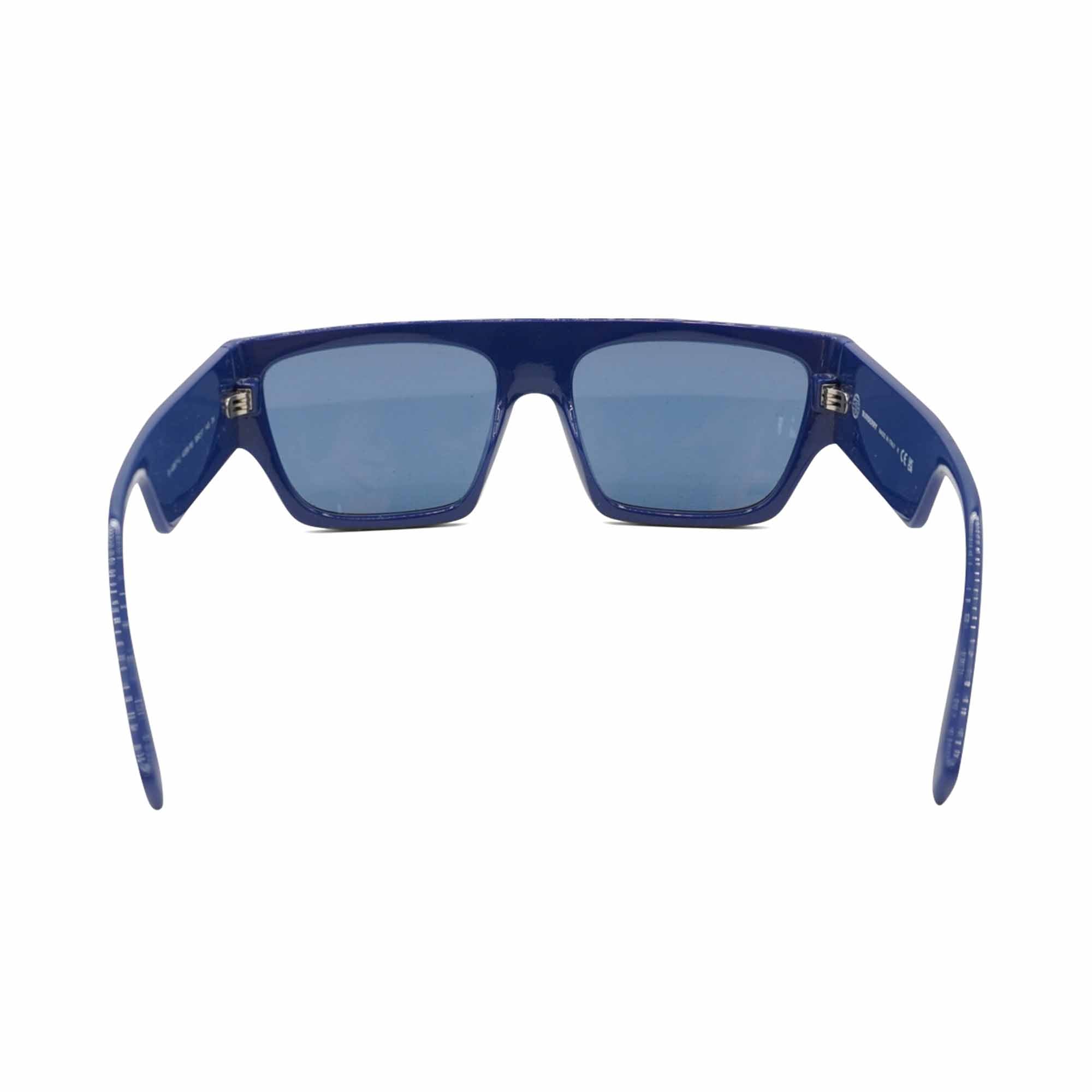 Burberry 'Micah' Sunglasses