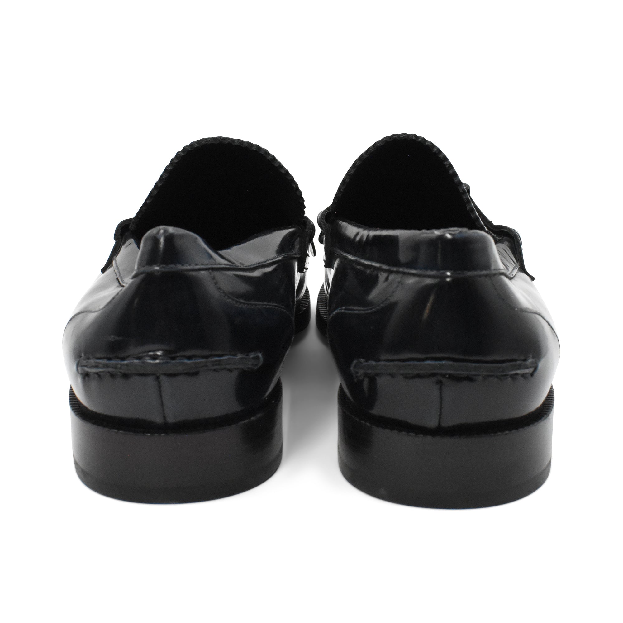 Burberry Loafers - Men's 44