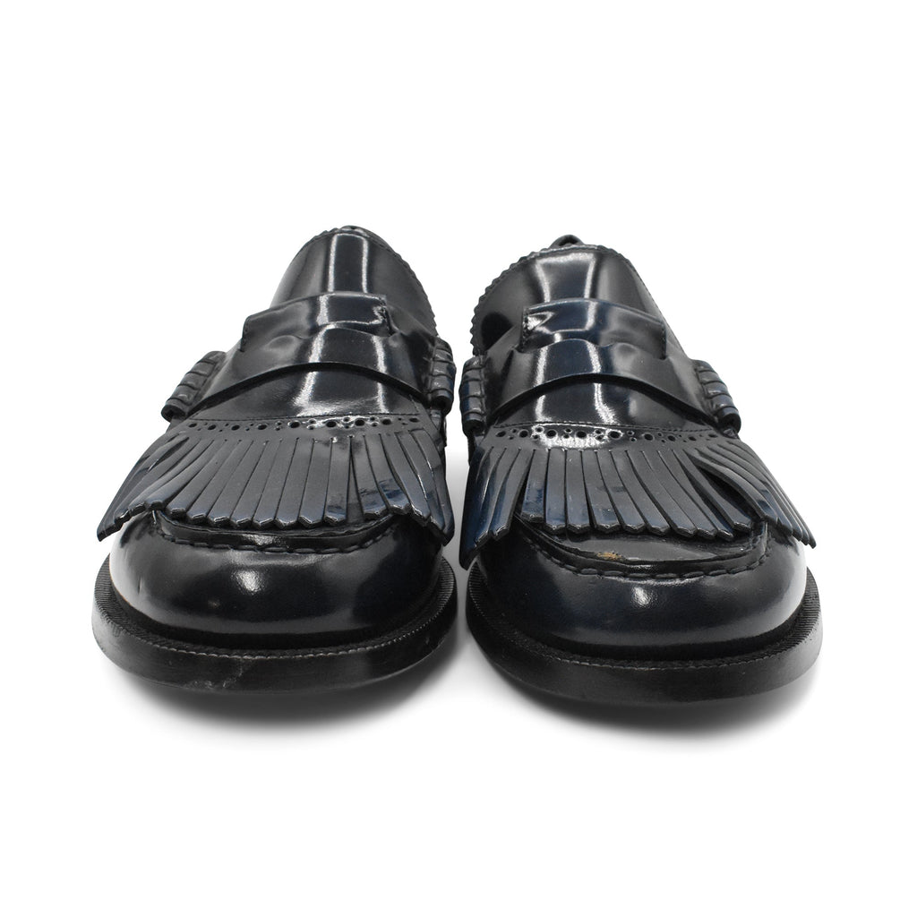 Burberry Loafers - Men's 44