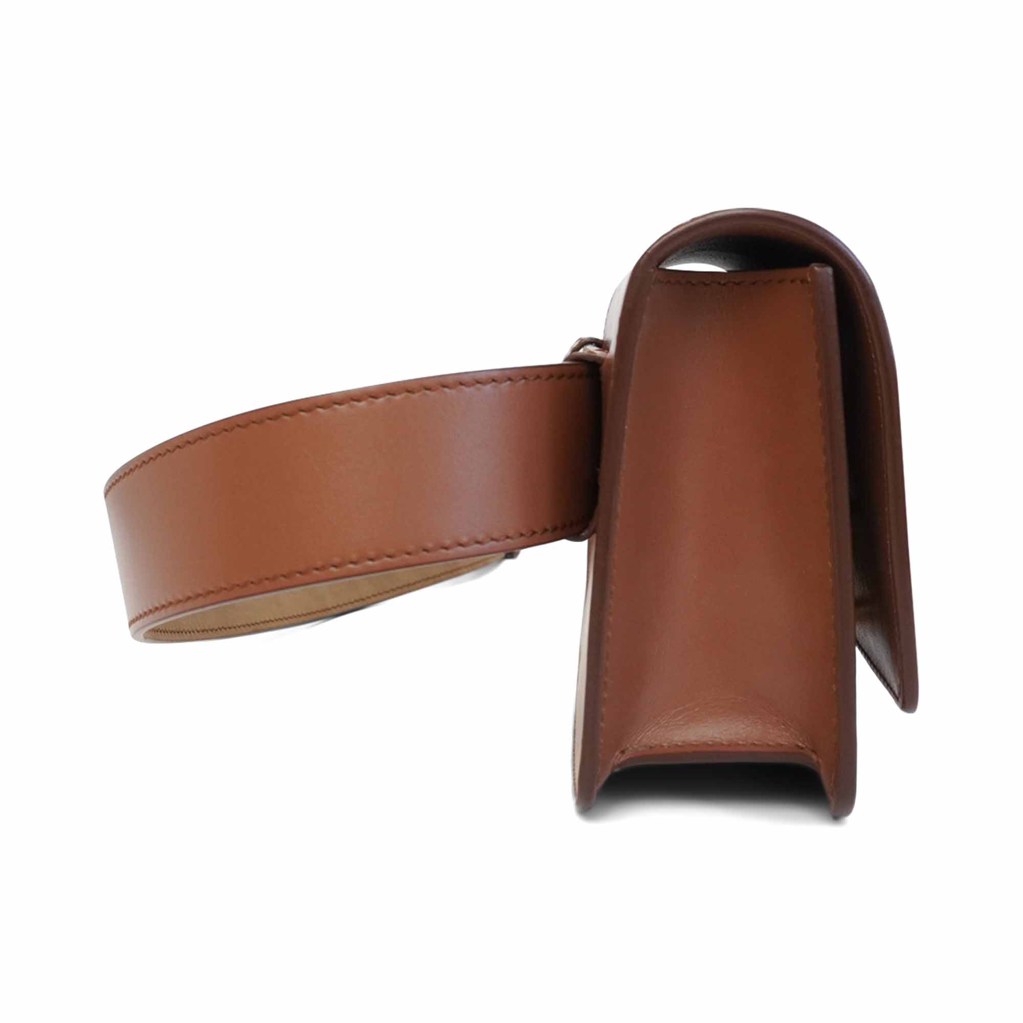 Burberry 'TB' Bum Bag