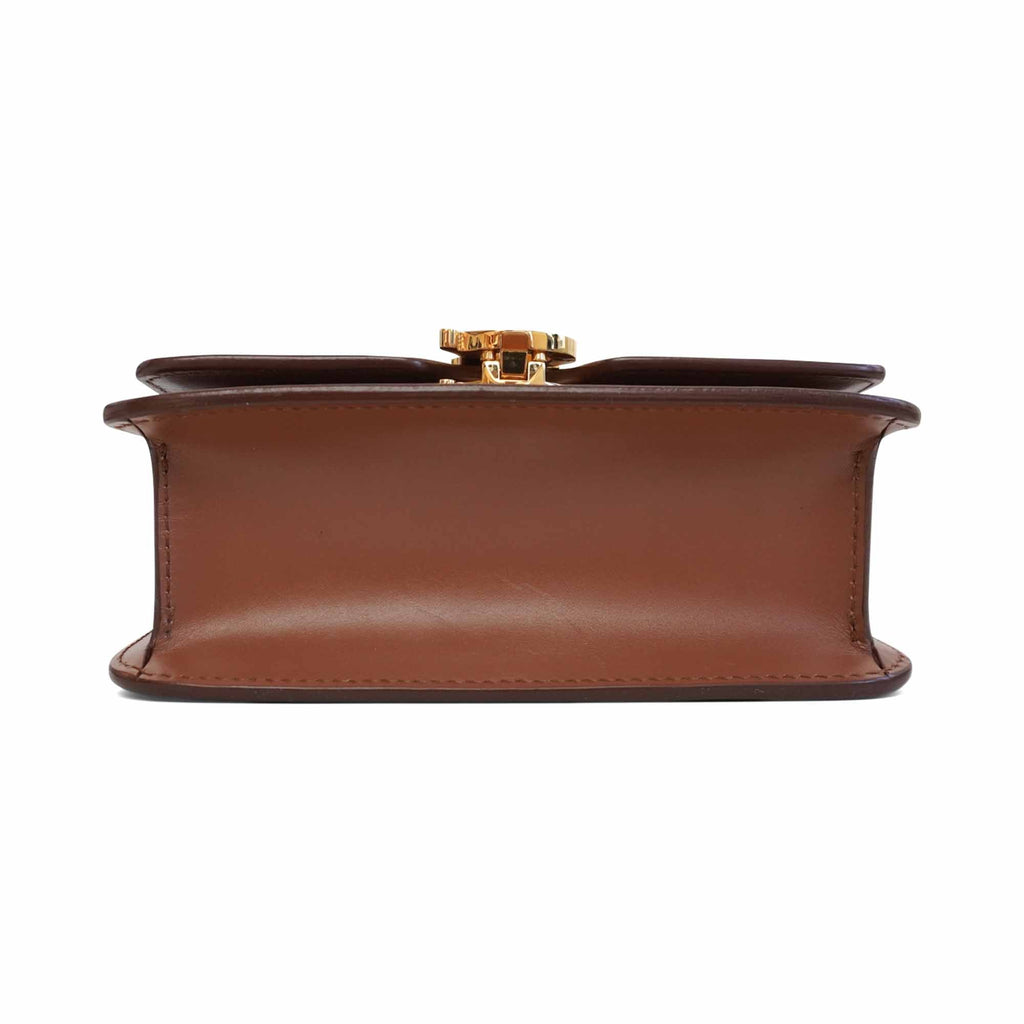 Burberry 'TB' Bum Bag