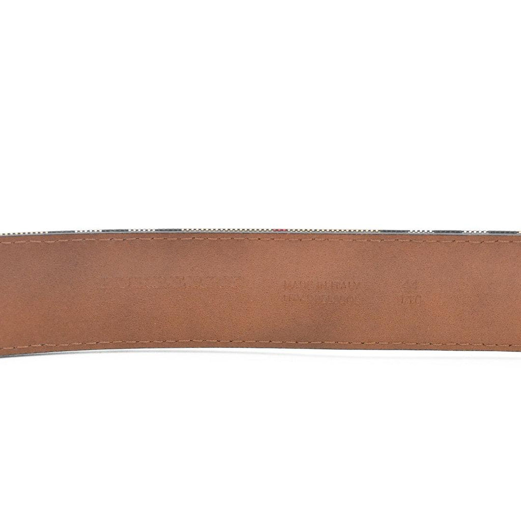 Burberry Belt - 44/110