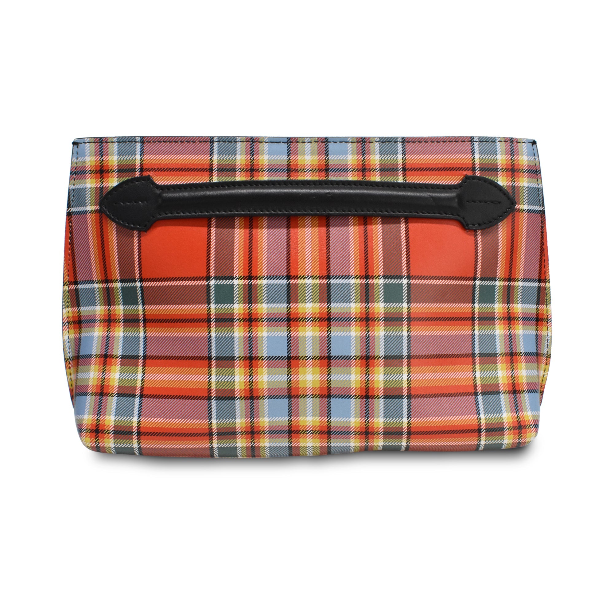 Burberry Clutch