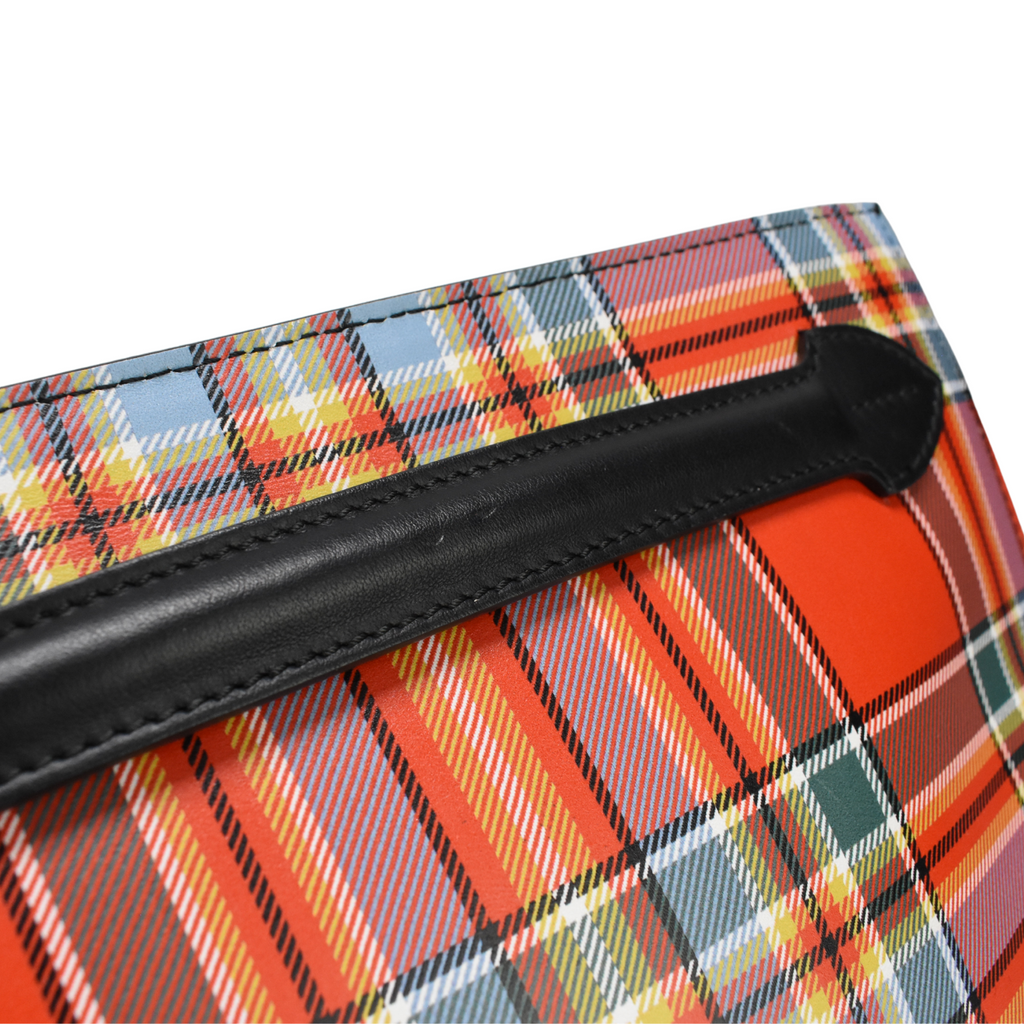 Burberry Clutch