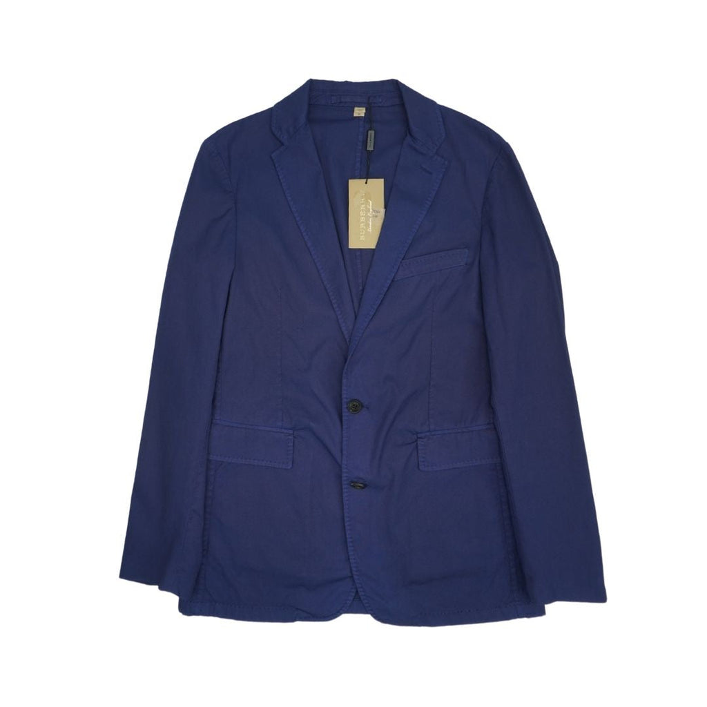 Burberry Blazer - Men's 48