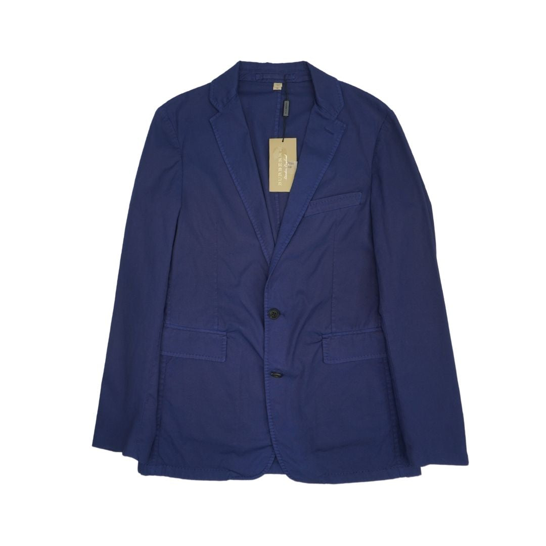 Burberry Blazer - Men's 48