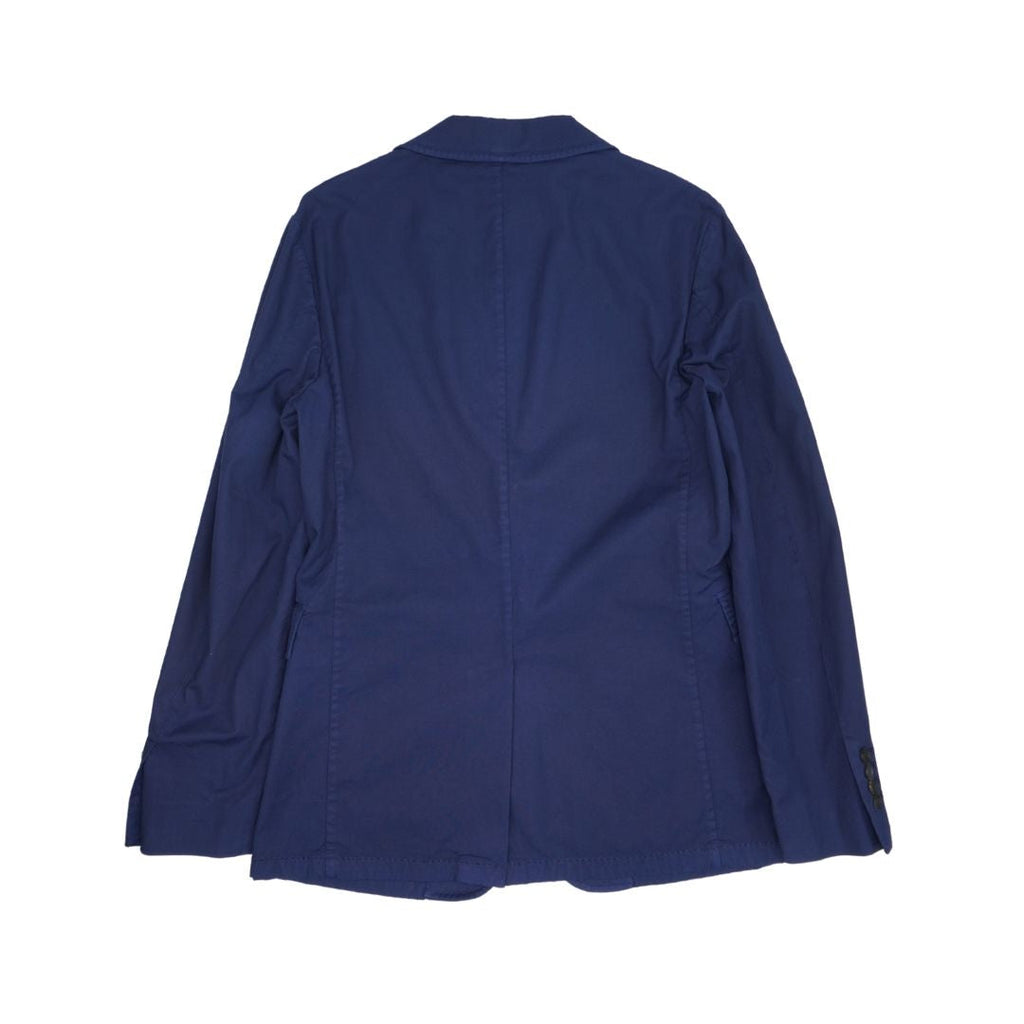 Burberry Blazer - Men's 48