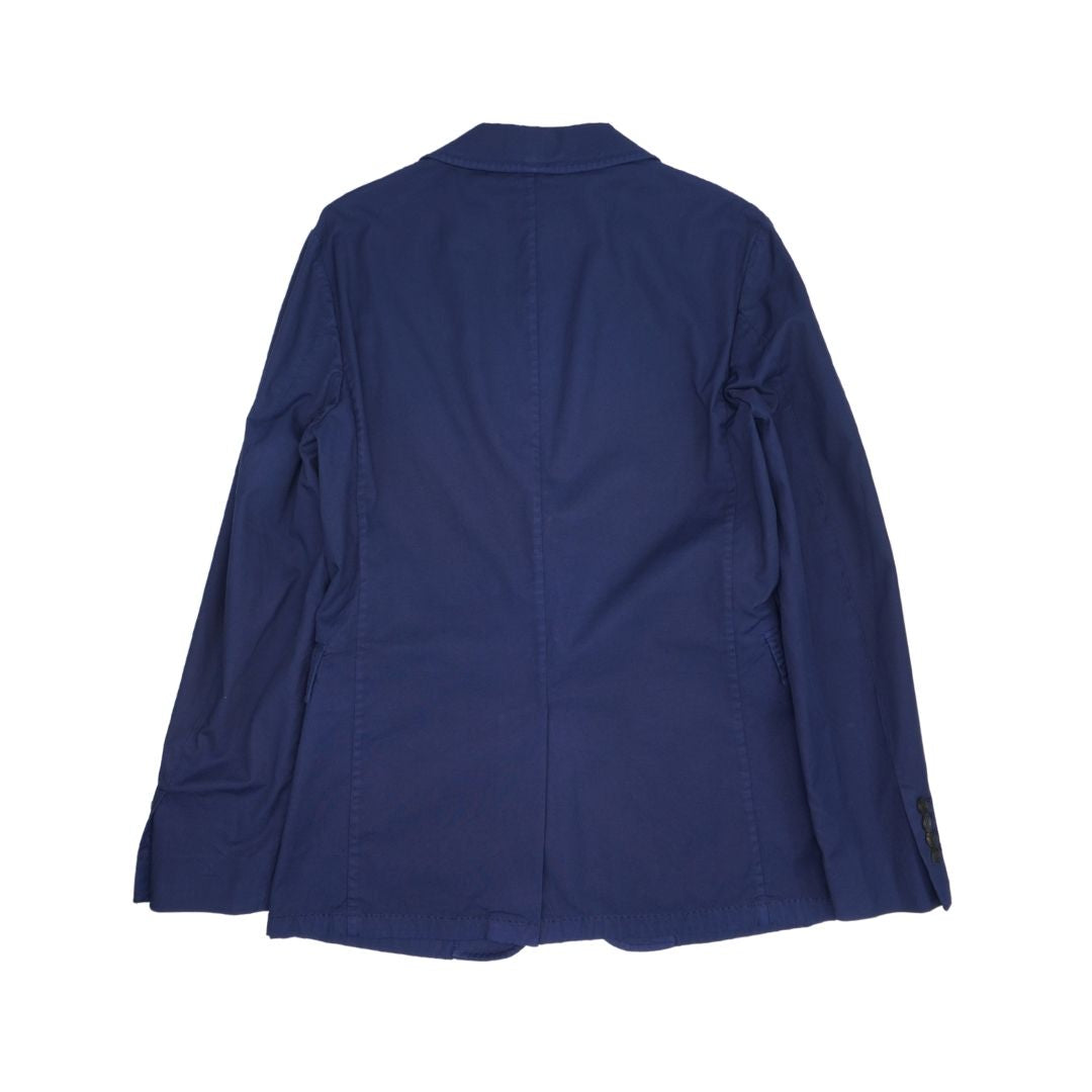 Burberry Blazer - Men's 48