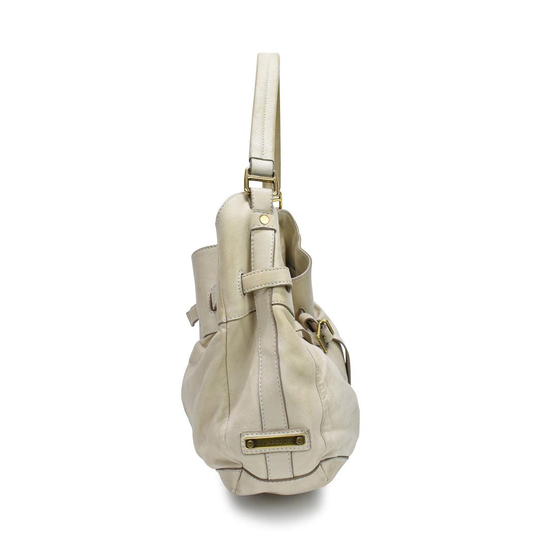 Burberry Shoulder Bag