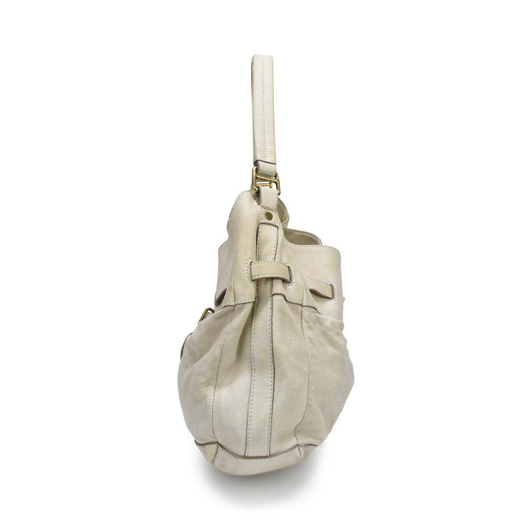 Burberry Shoulder Bag
